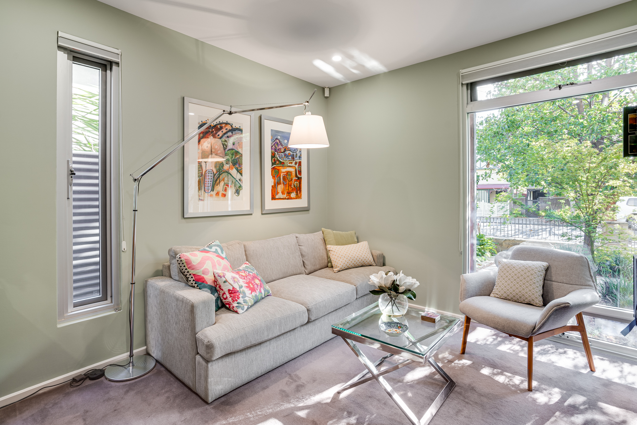 63A Palmerston Road, Unley