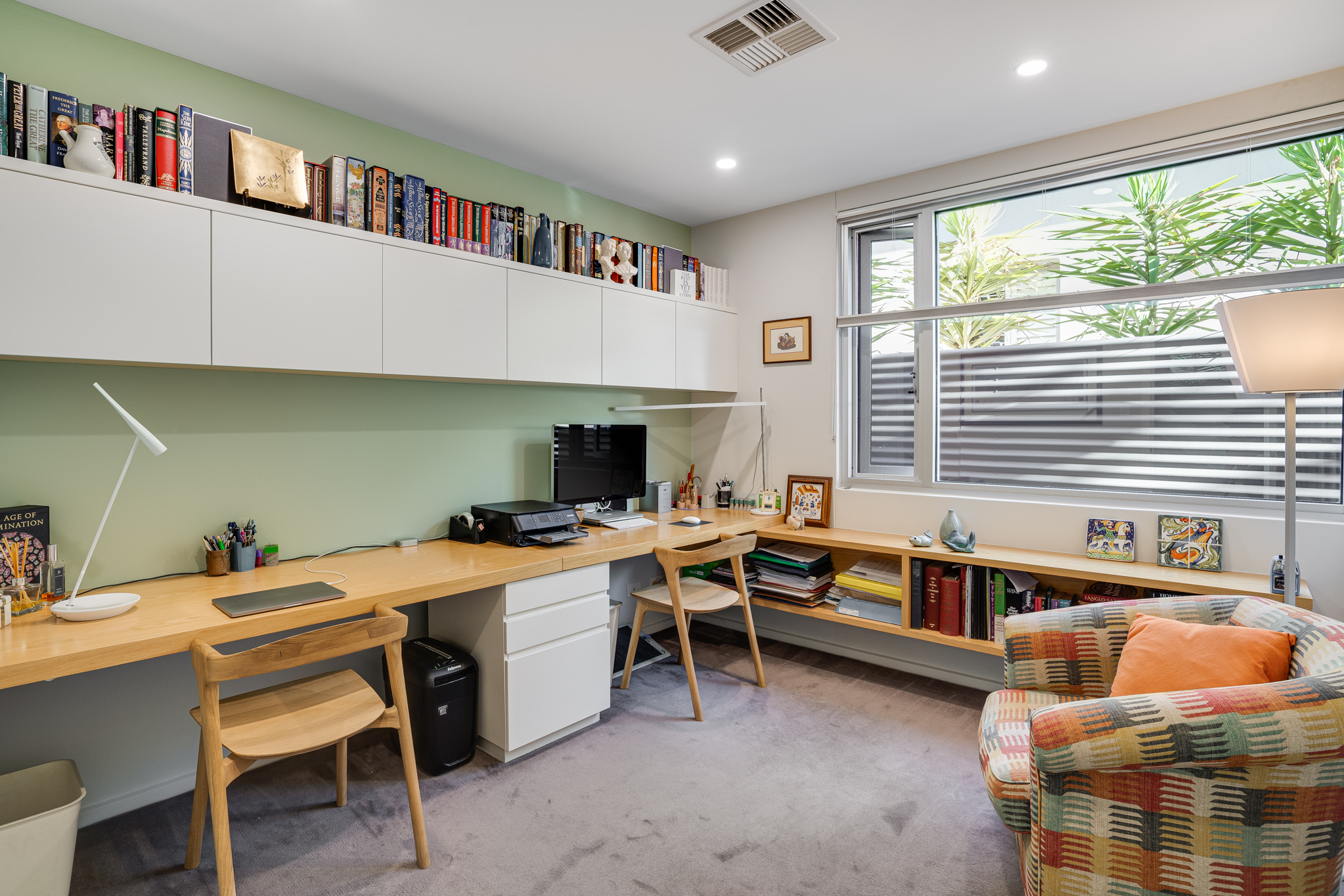 63A Palmerston Road, Unley