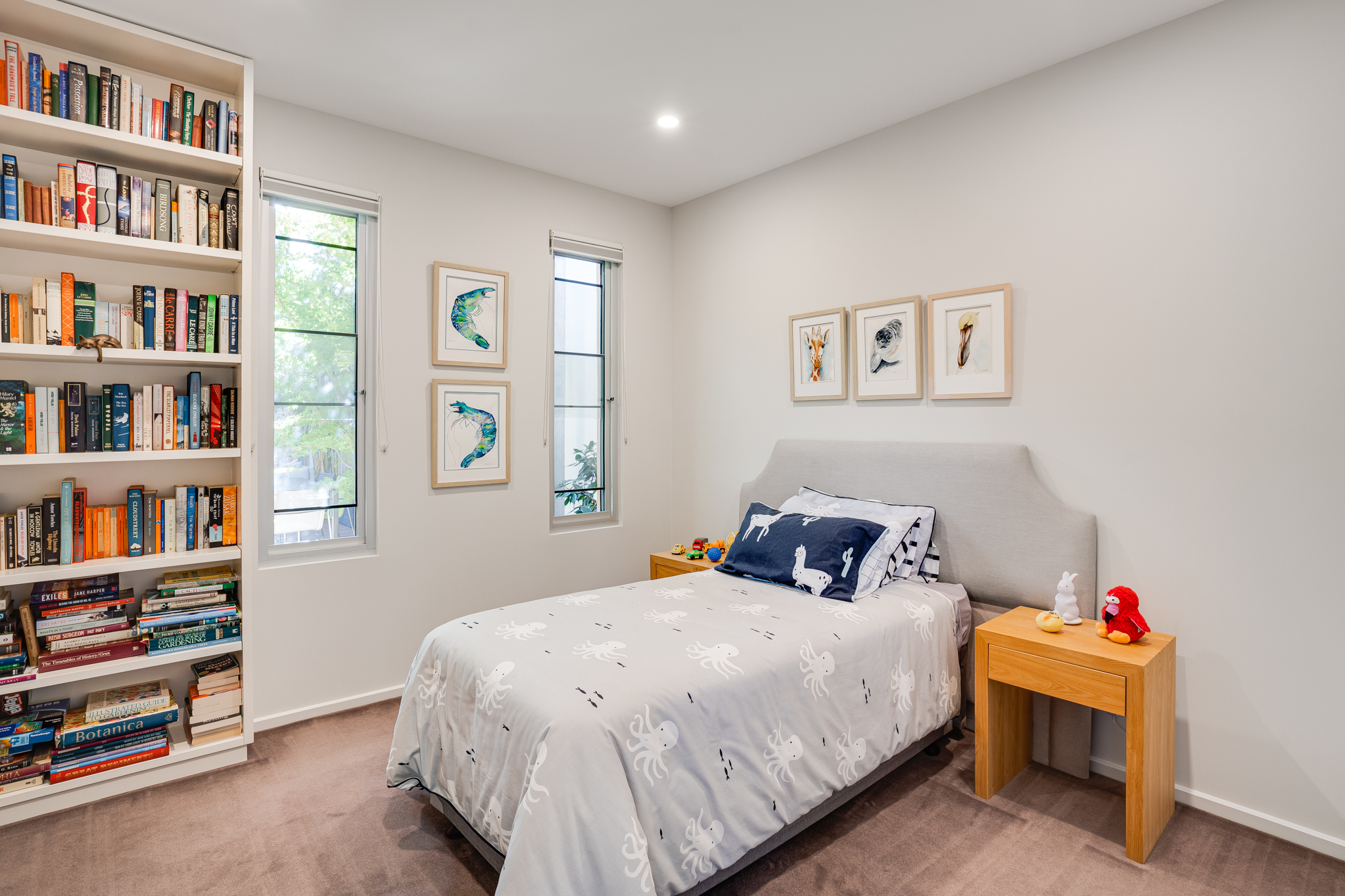 63A Palmerston Road, Unley