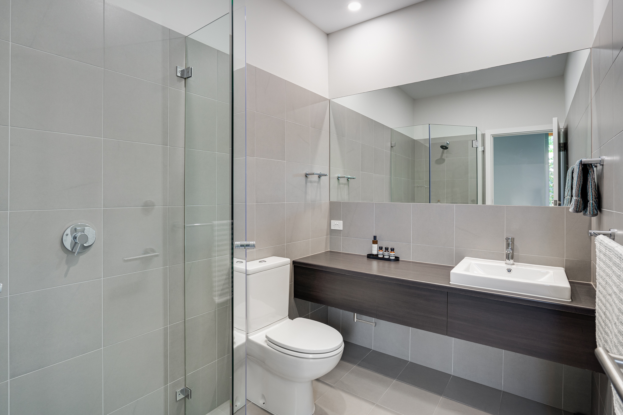 63A Palmerston Road, Unley