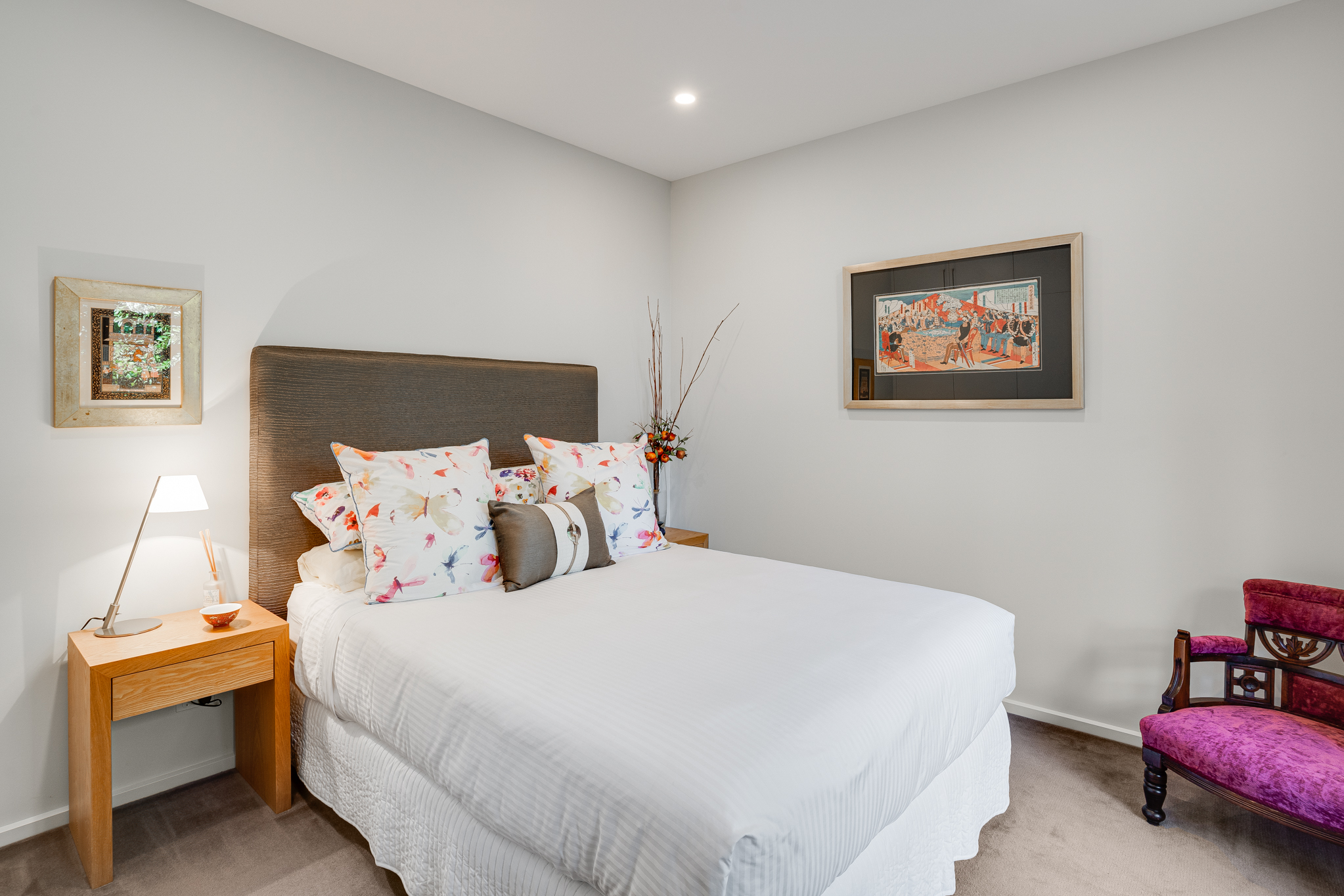 63A Palmerston Road, Unley