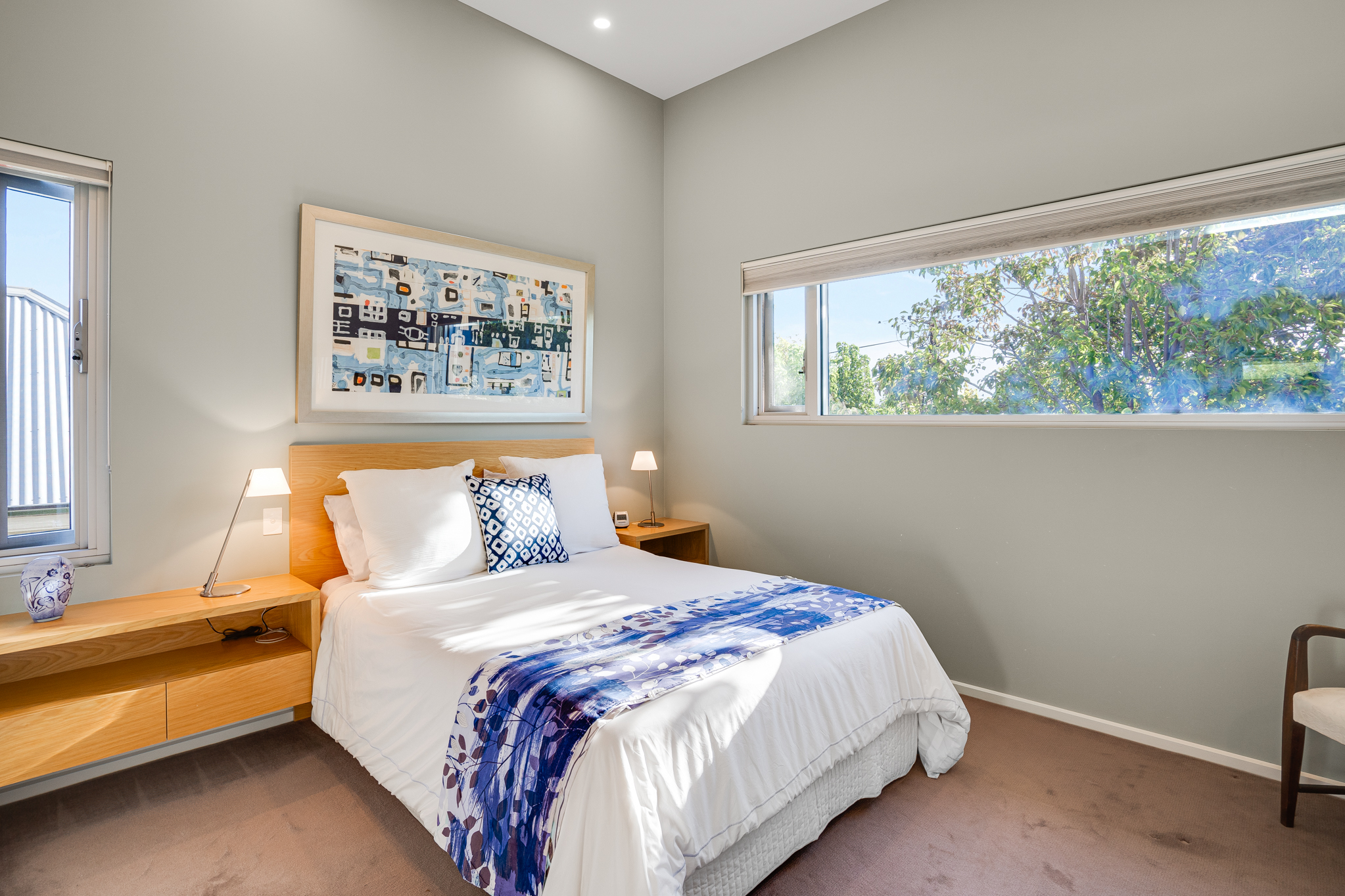 63A Palmerston Road, Unley