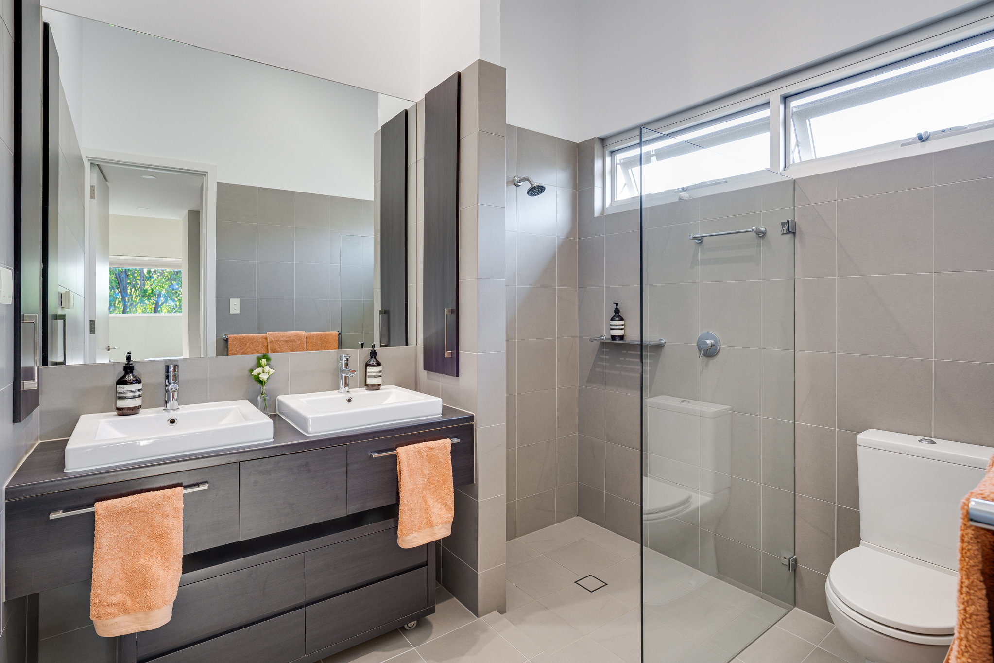 63A Palmerston Road, Unley