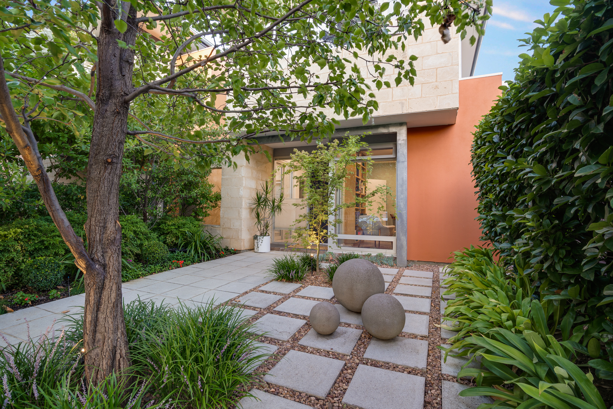 63A Palmerston Road, Unley