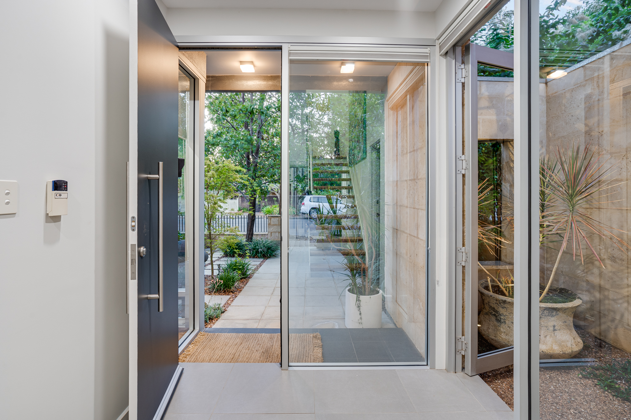 63A Palmerston Road, Unley
