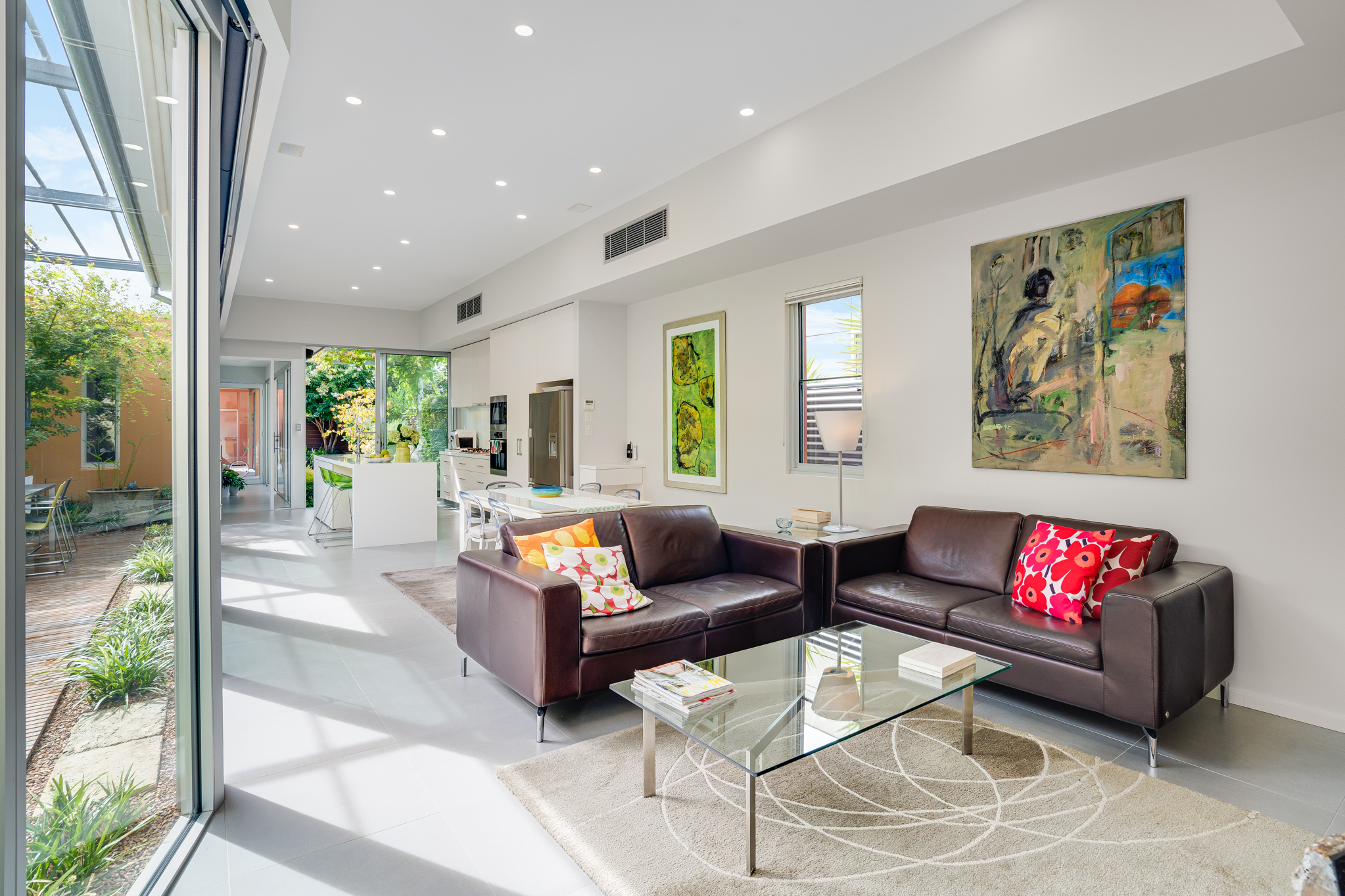 63A Palmerston Road, Unley