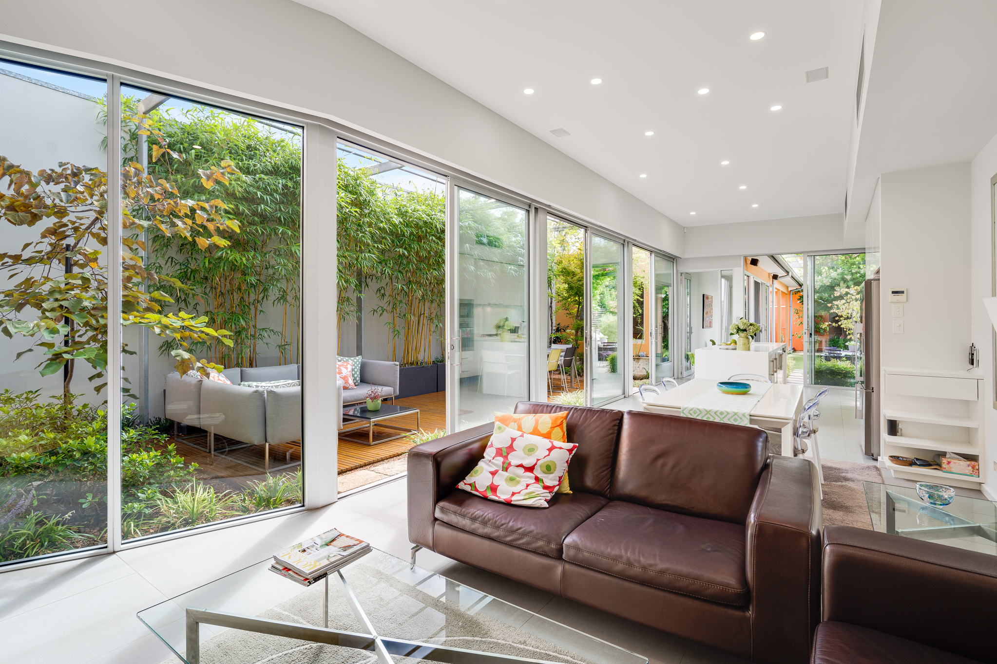 63A Palmerston Road, Unley