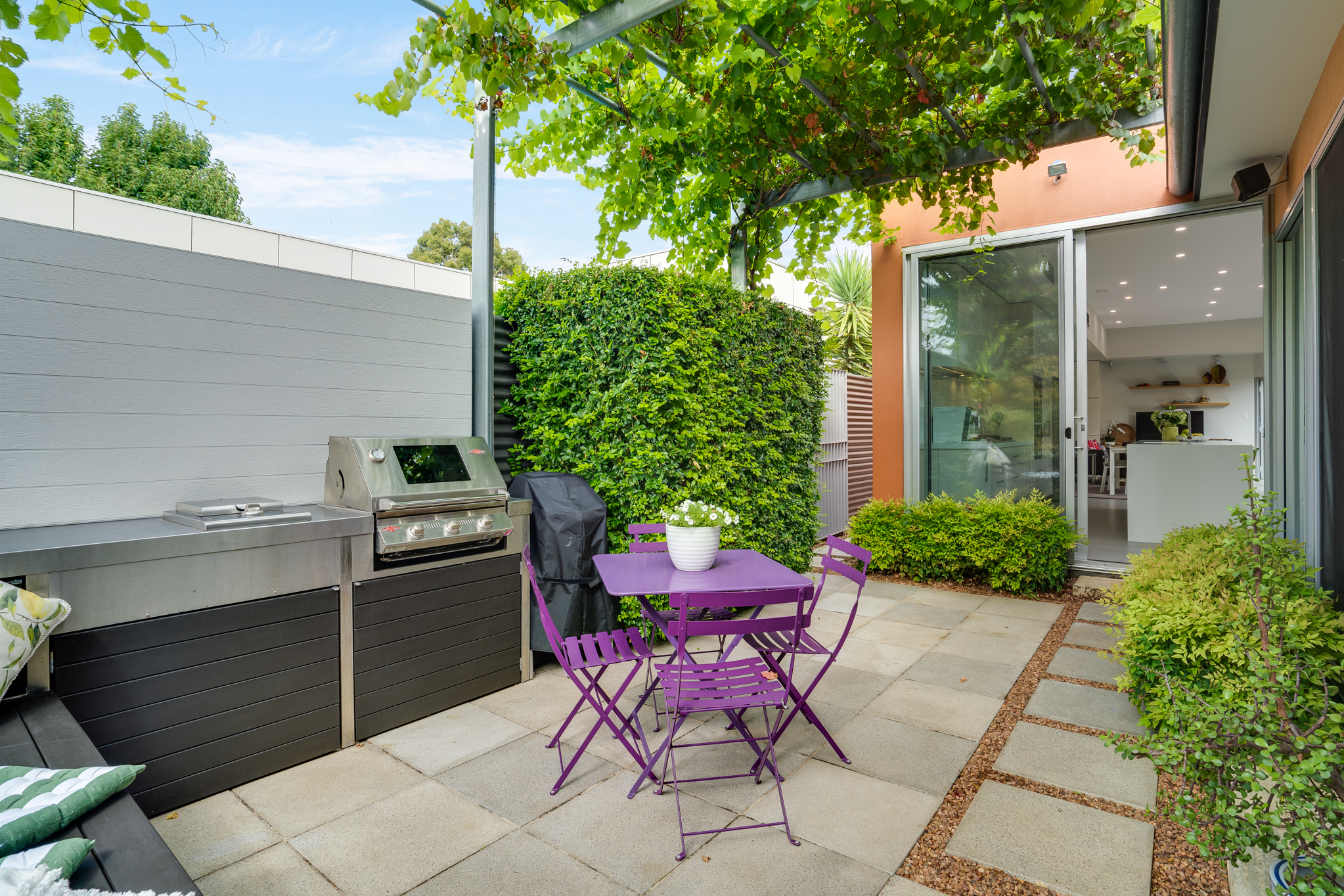 63A Palmerston Road, Unley
