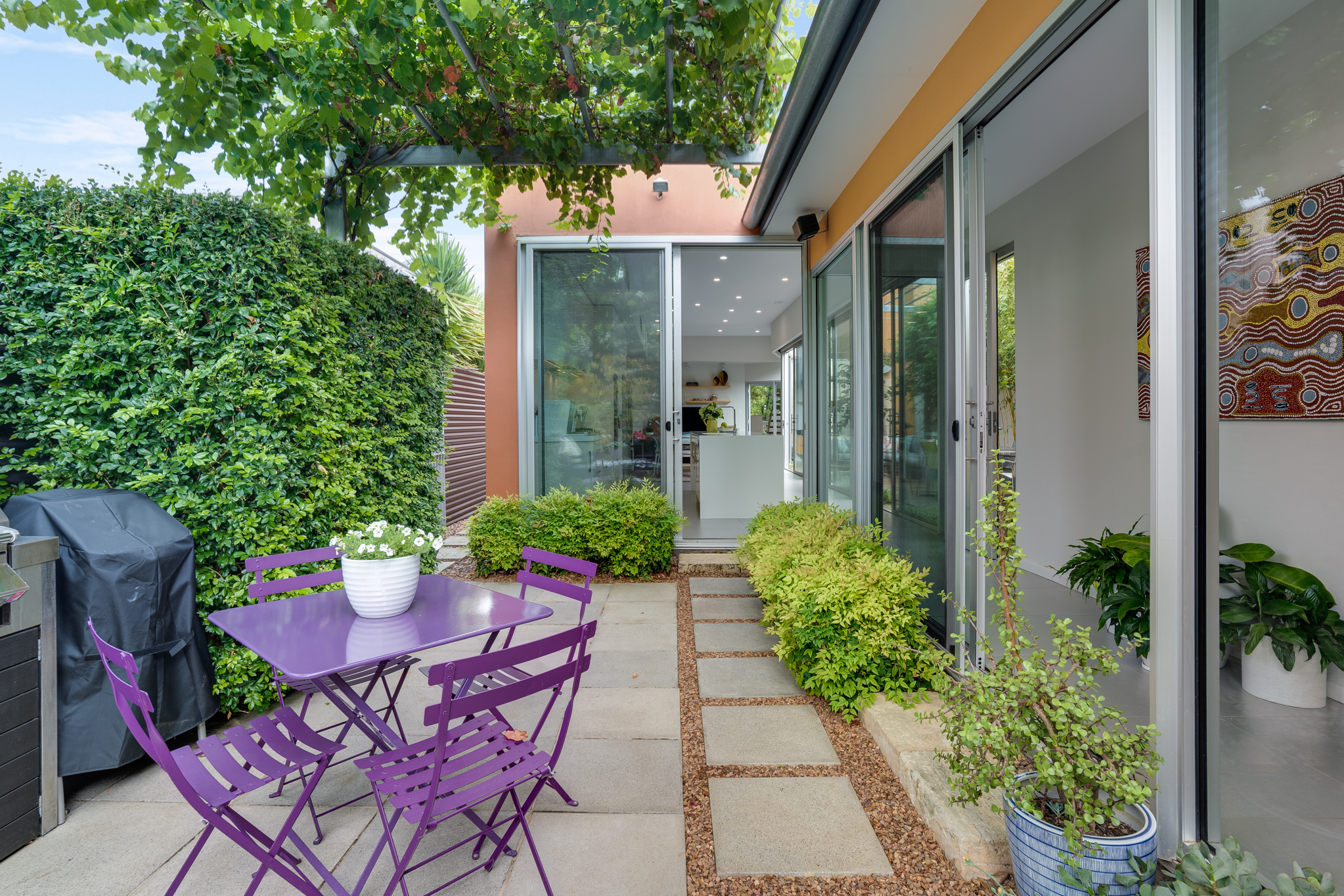 63A Palmerston Road, Unley