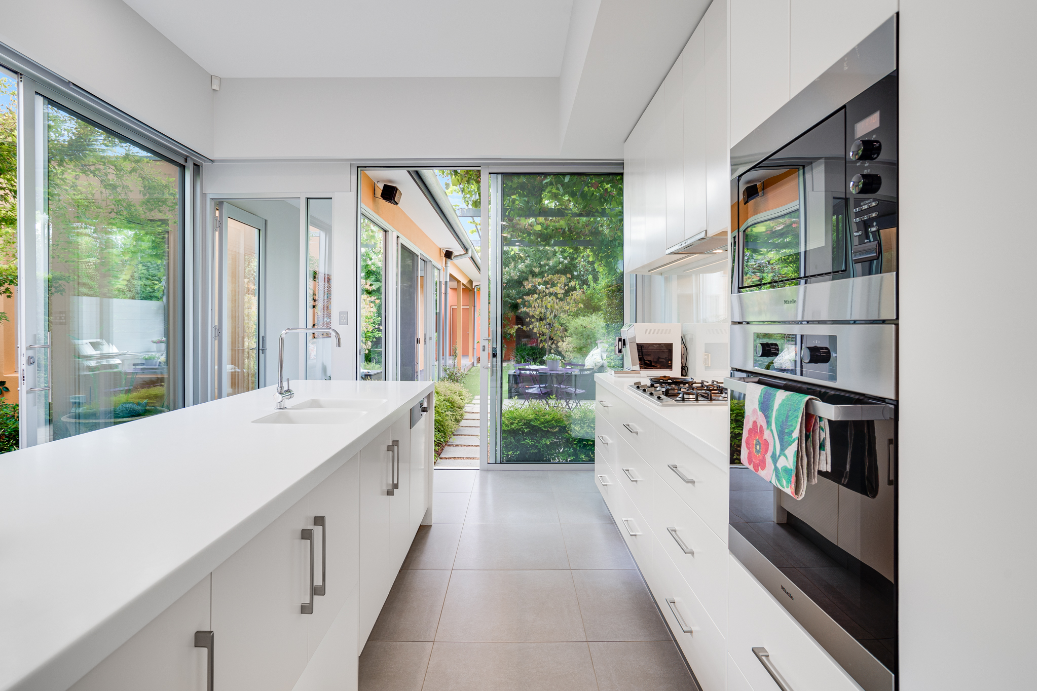 63A Palmerston Road, Unley