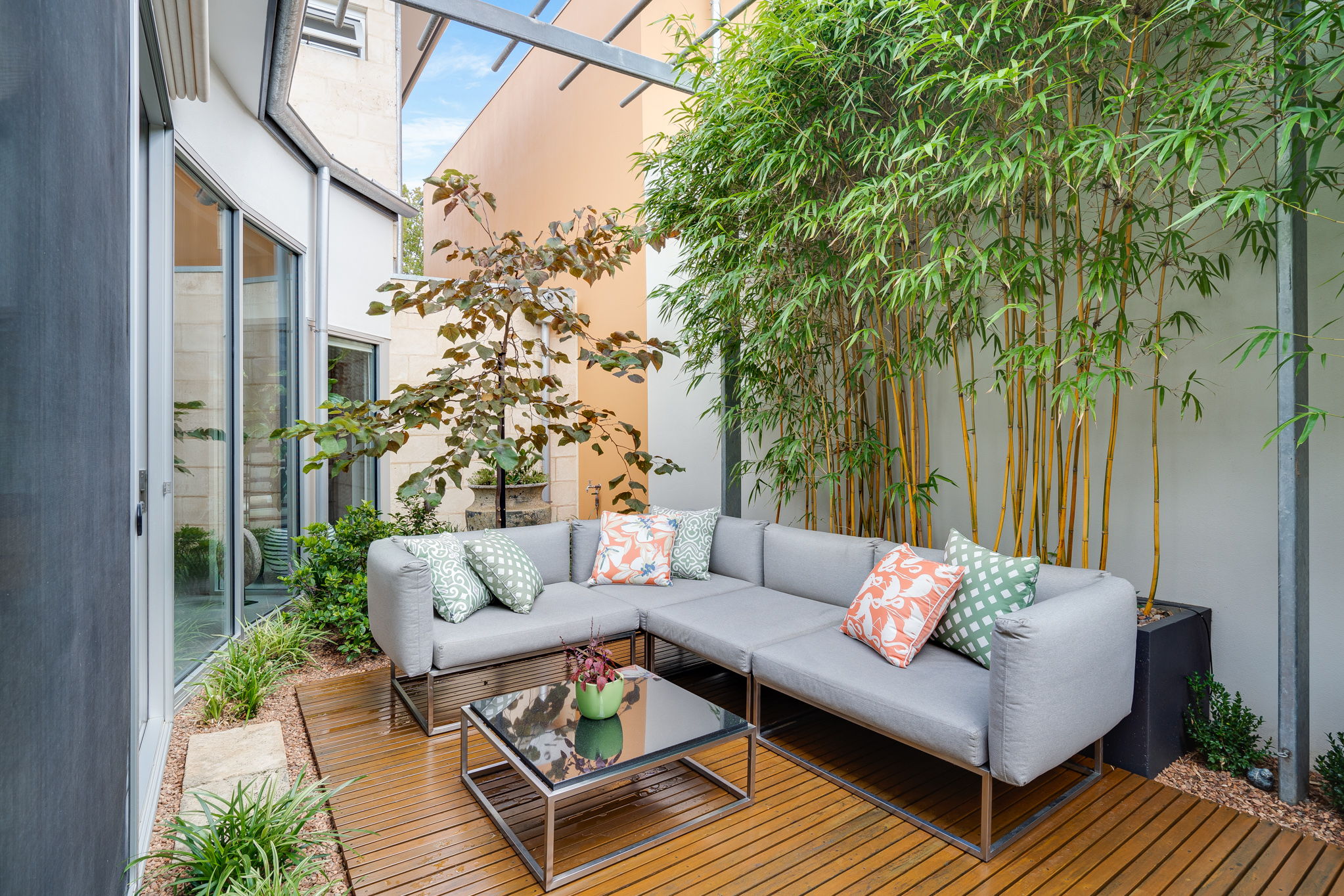 63A Palmerston Road, Unley