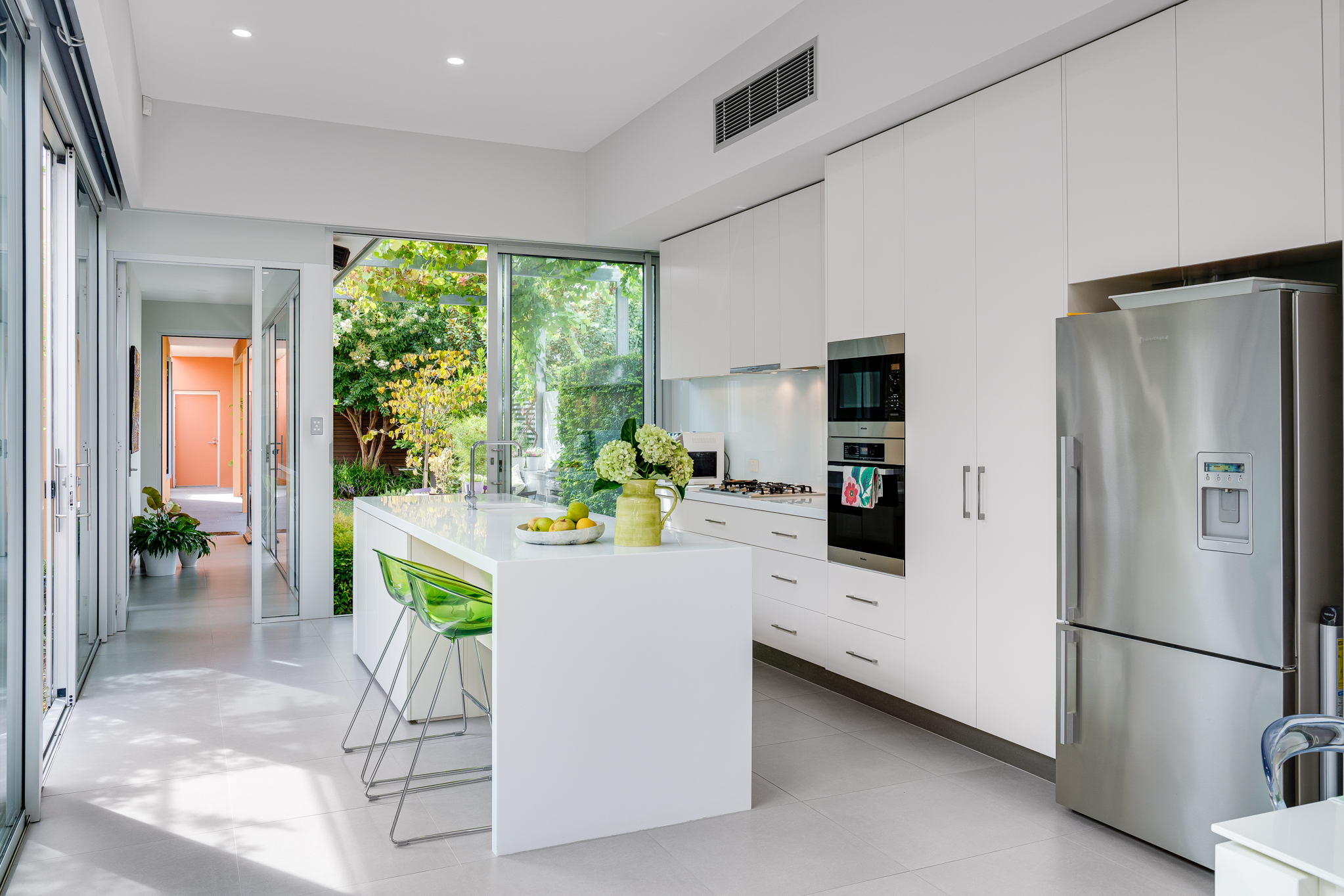 63A Palmerston Road, Unley