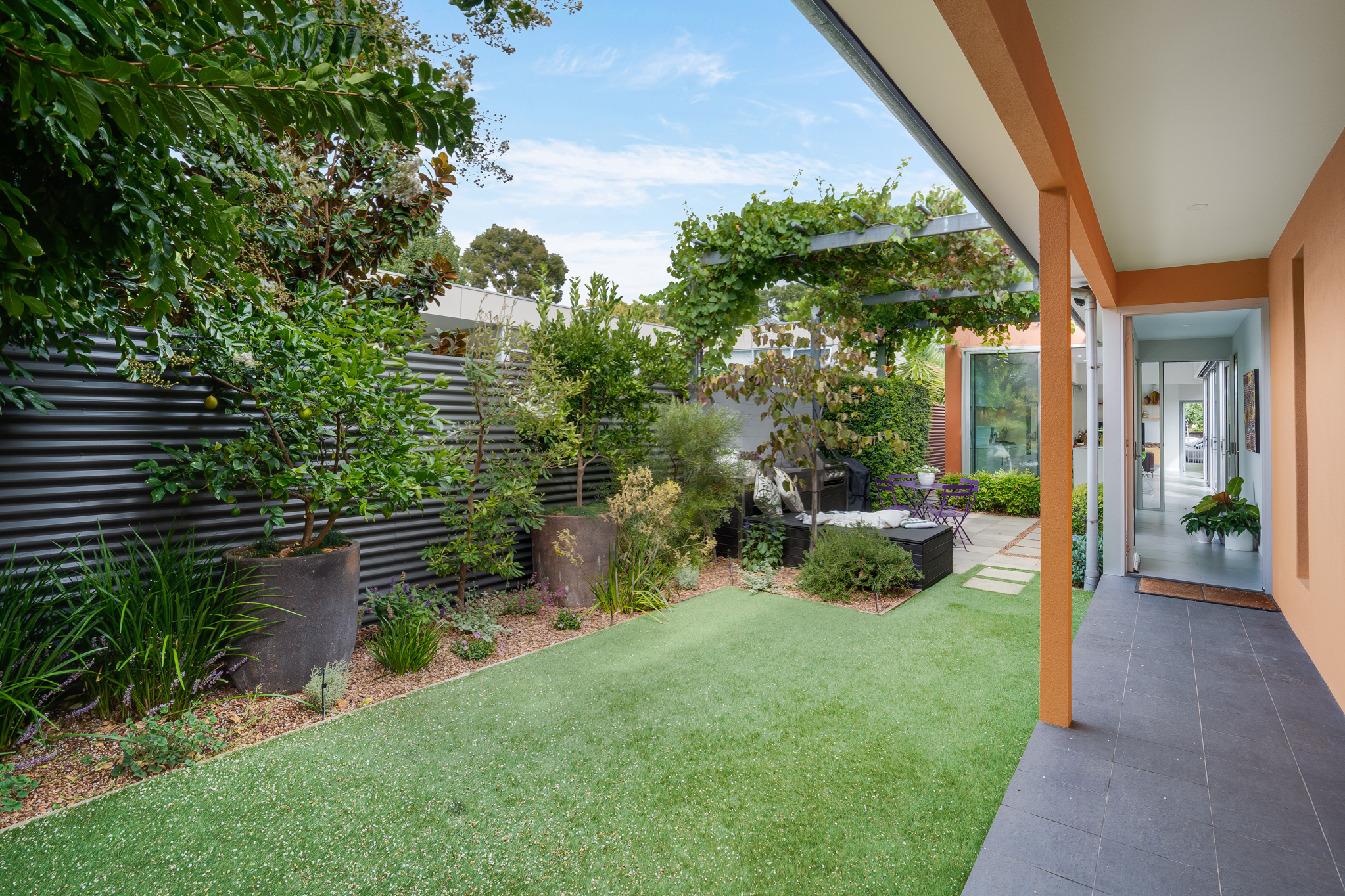 63A Palmerston Road, Unley