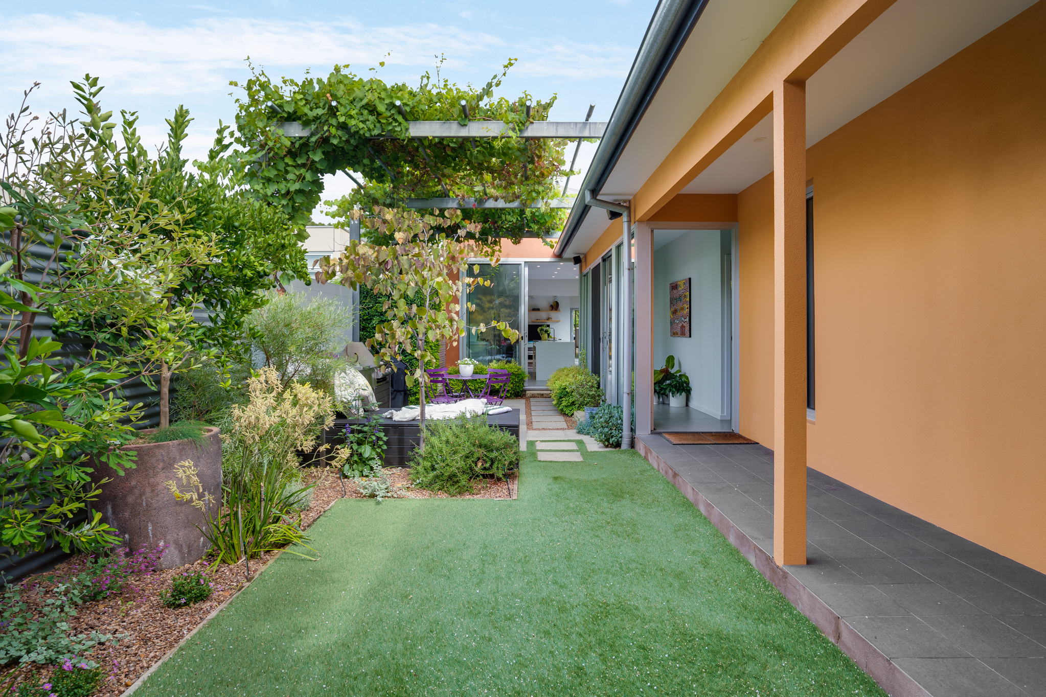 63A Palmerston Road, Unley