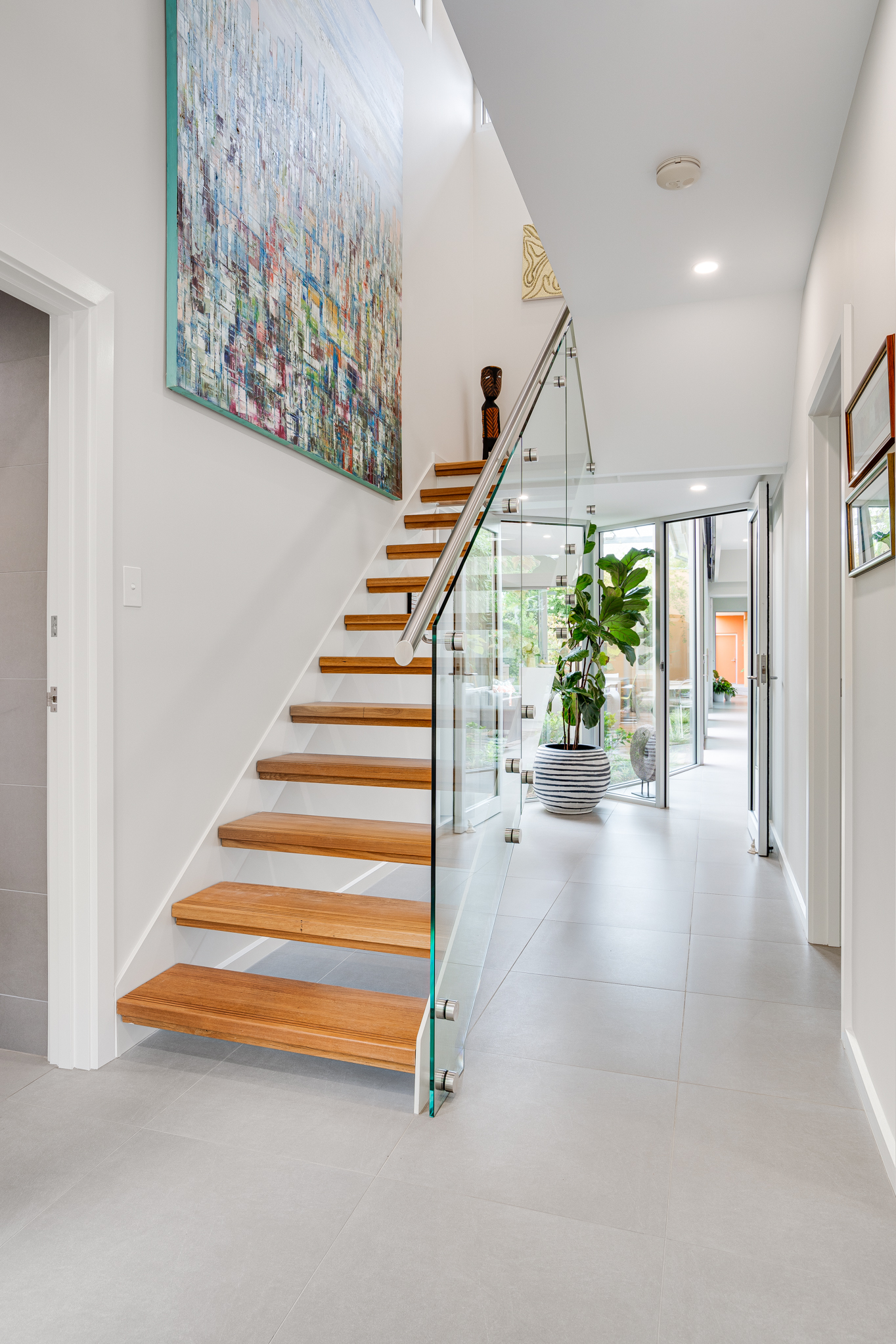63A Palmerston Road, Unley
