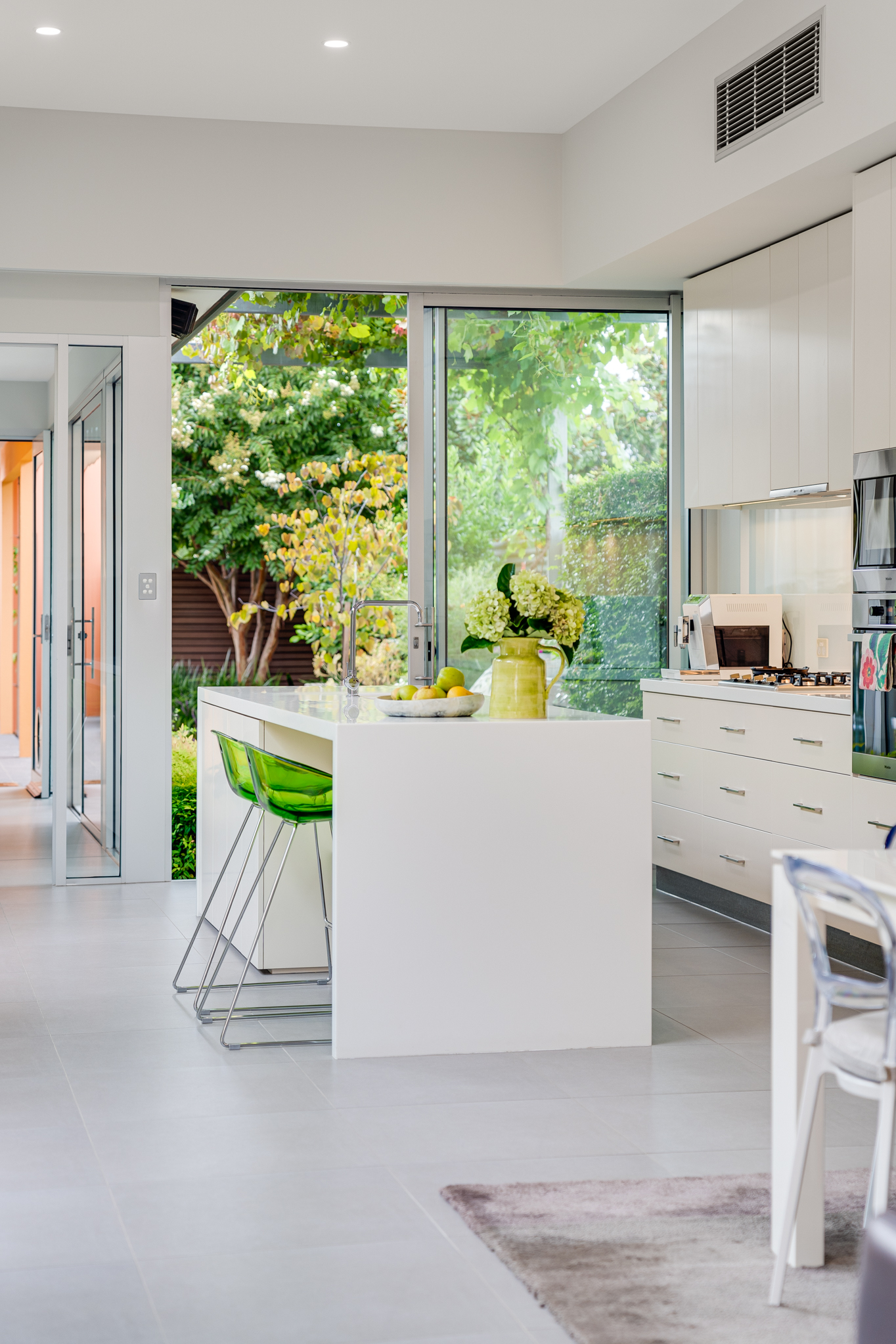 63A Palmerston Road, Unley