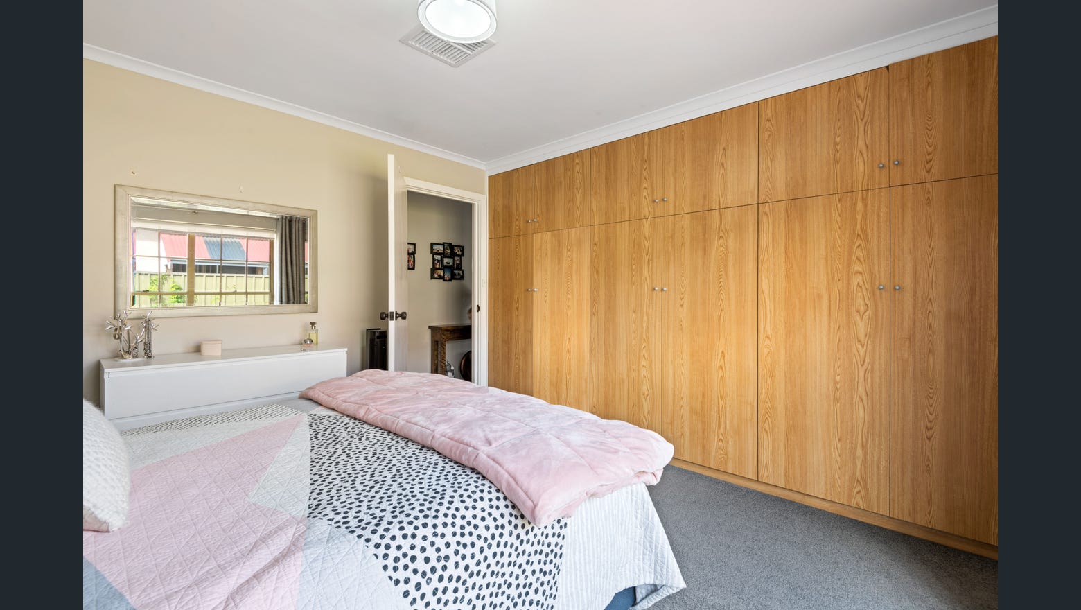 1 / 7 Cromer Street, Camden Park