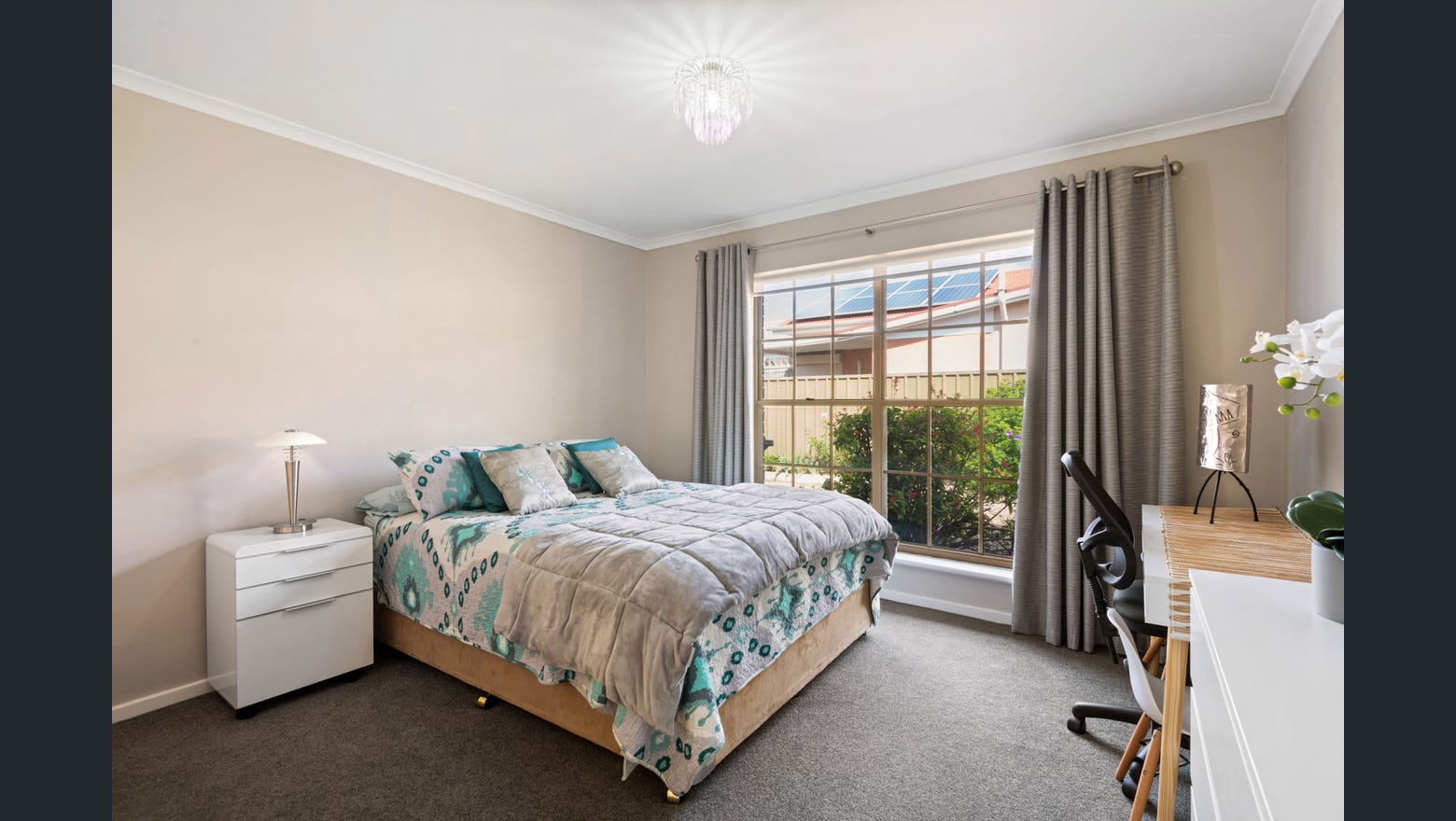 1 / 7 Cromer Street, Camden Park