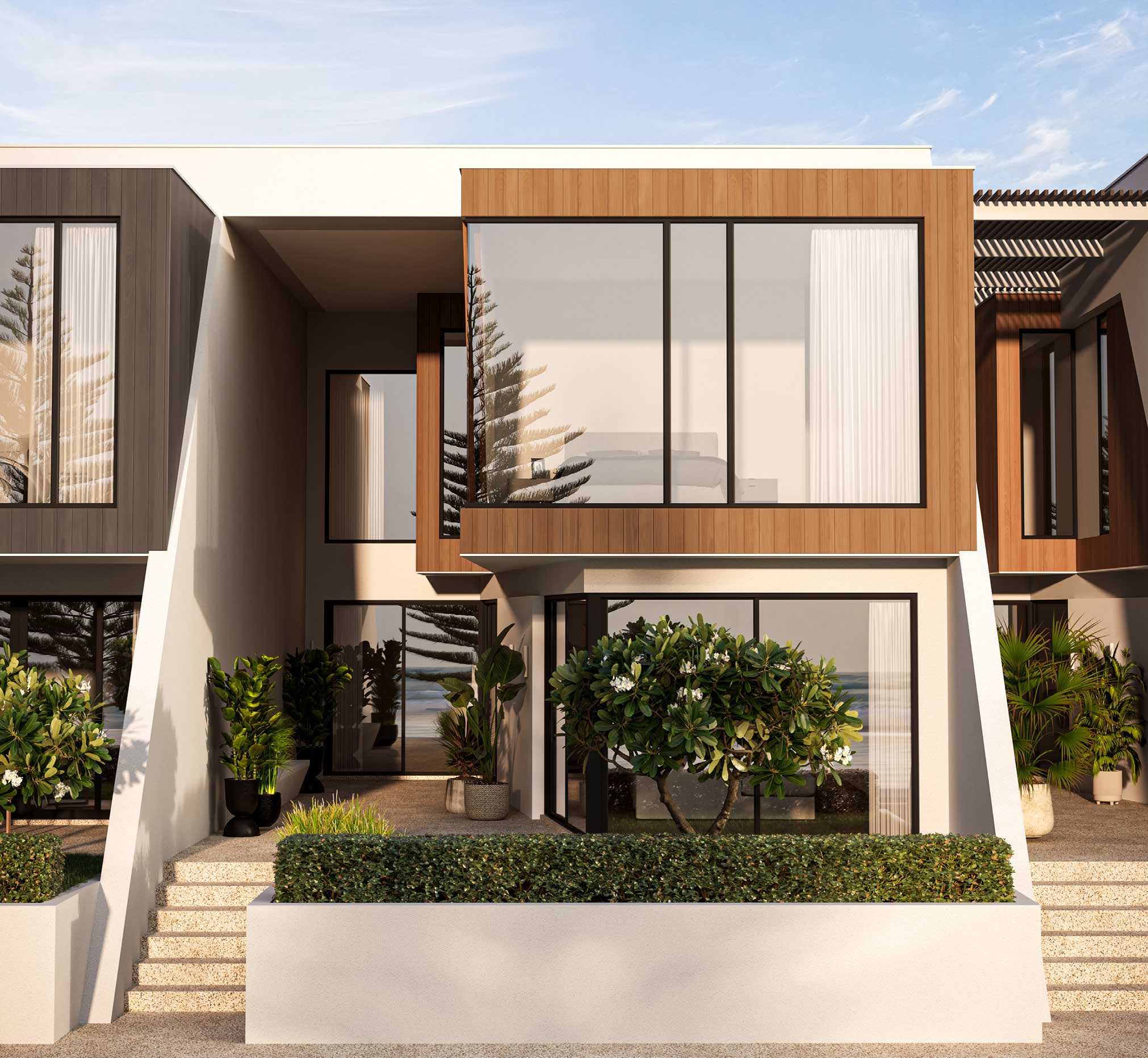 Lot 77 Lady Gowrie Drive, Taperoo