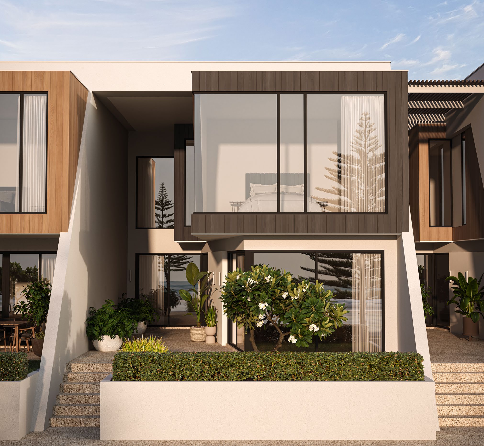 Lot 79 Lady Gowrie Drive, Taperoo
