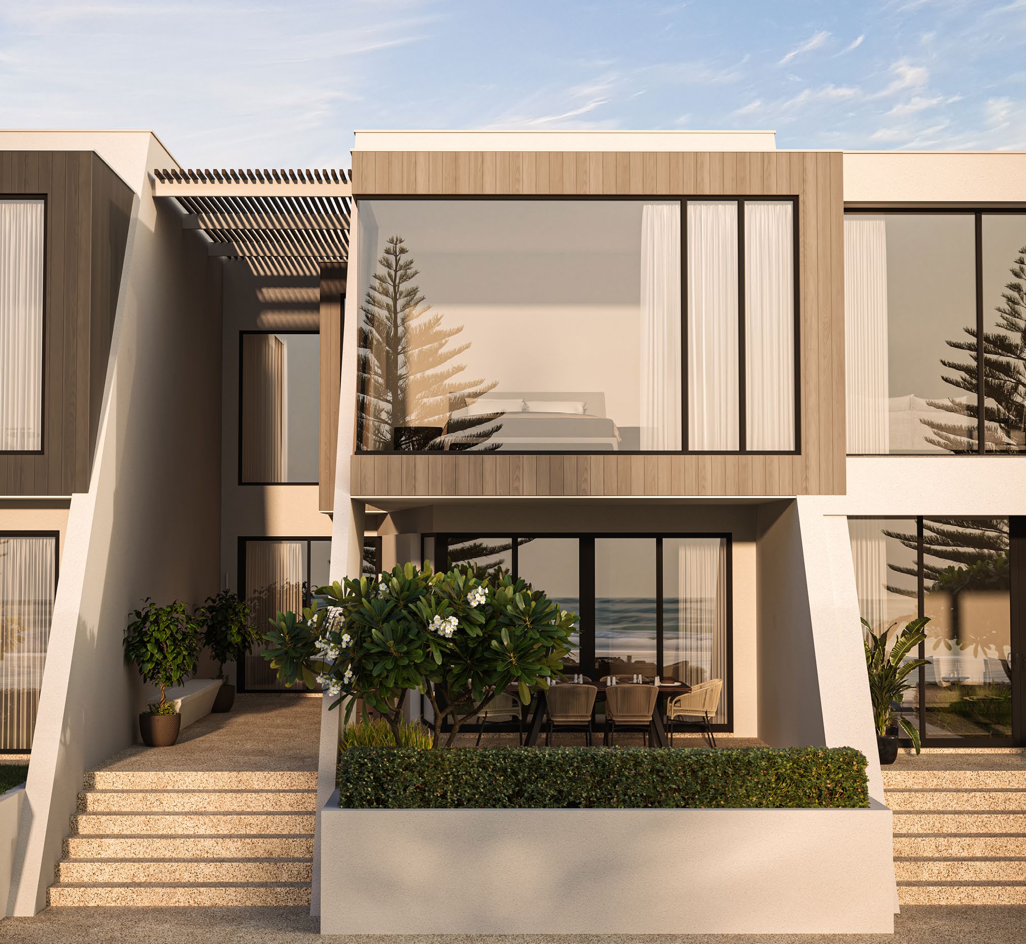 Lot 80 Lady Gowrie Drive, Taperoo
