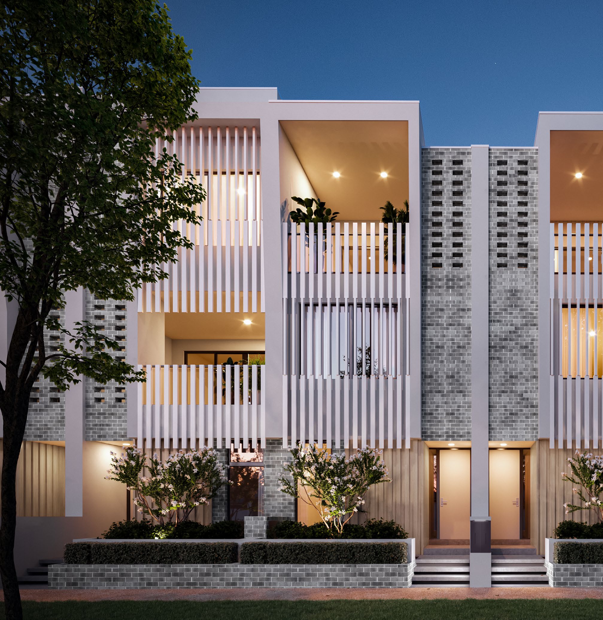 Lot 84 Oceanview Drive, Taperoo