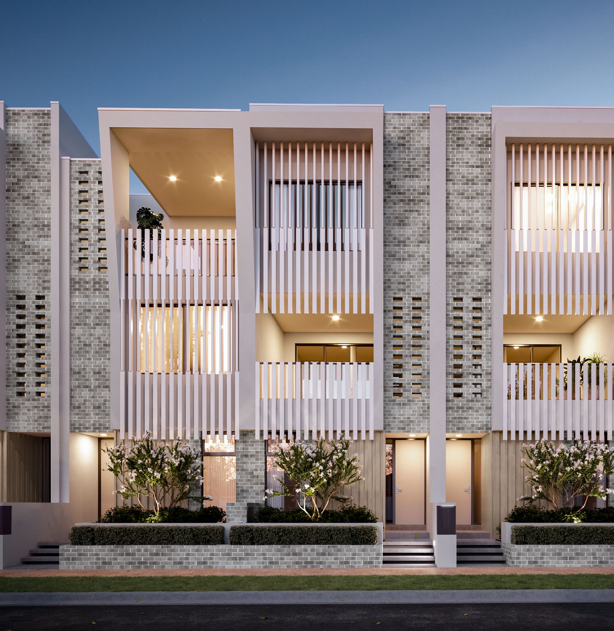 Lot 85 Oceanview Drive, Taperoo