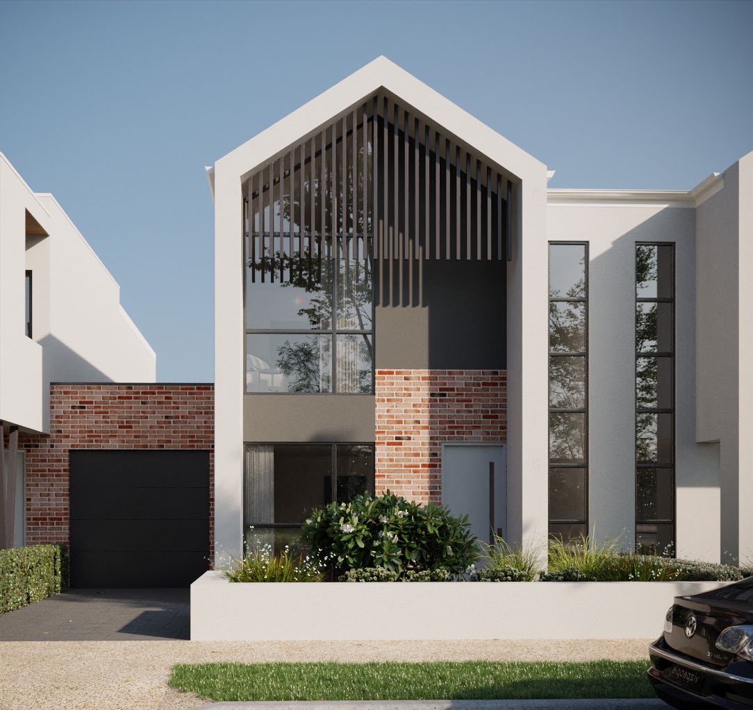 Lot 12 Fort Largs Boulevard, Taperoo