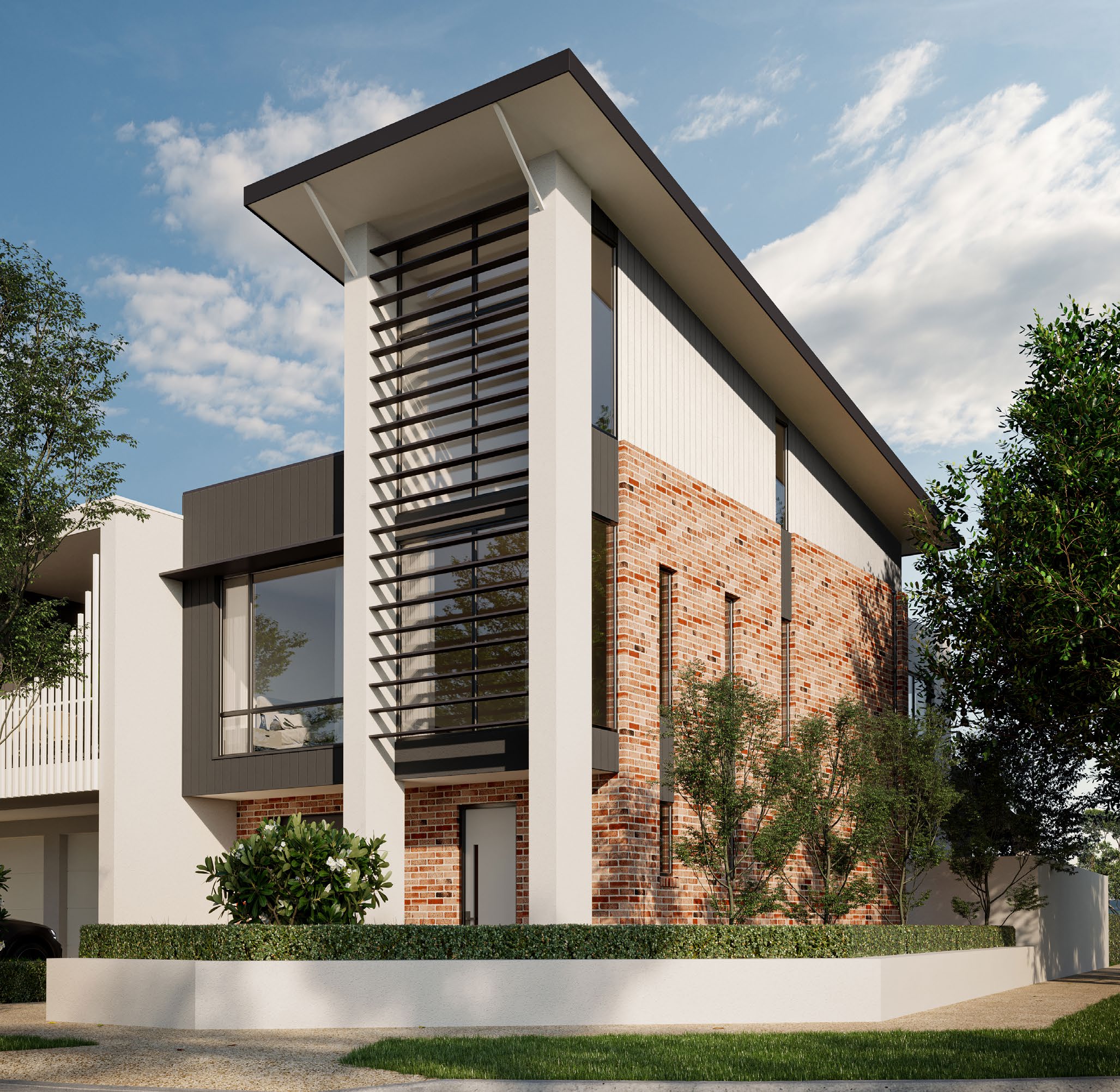 Lot 8 Fort Largs Boulevard, Taperoo