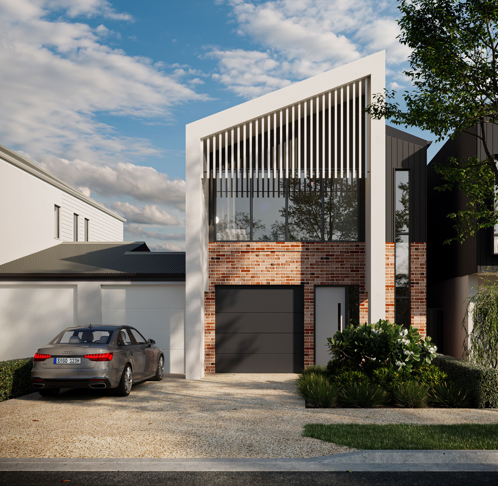 Lot 10 Fort Largs Boulevard, Taperoo