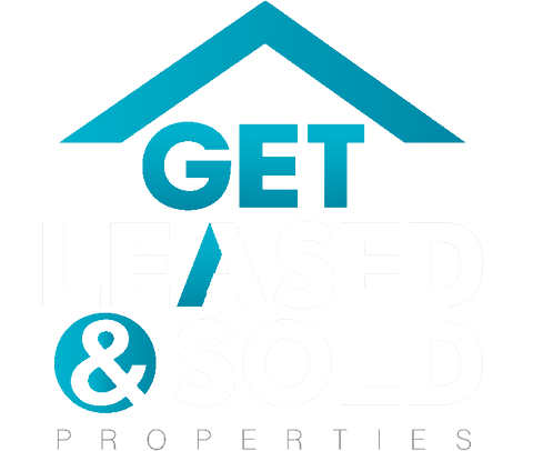 Get Leased & Get Sold Properties