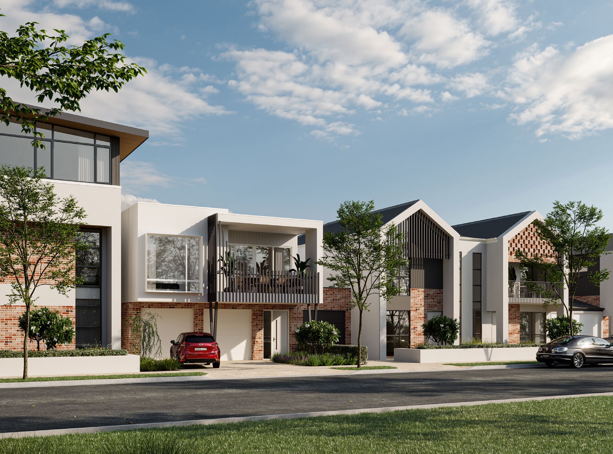 Lot 11 Fort Largs Boulevard, Taperoo