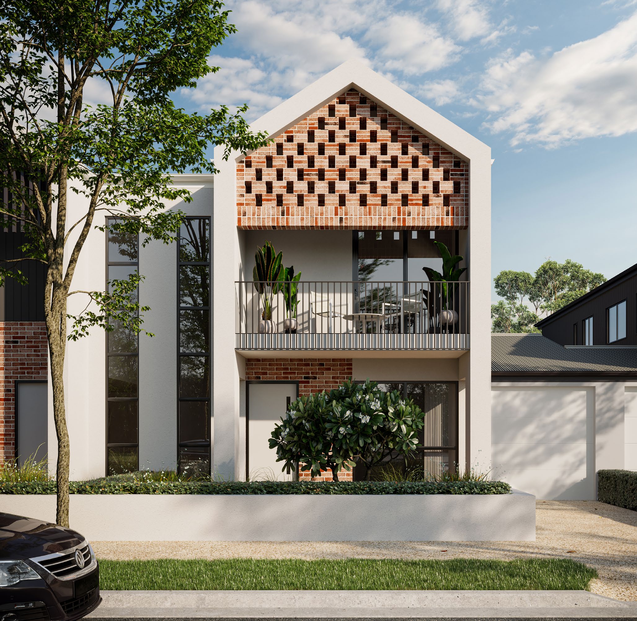 Lot 11 Fort Largs Boulevard, Taperoo