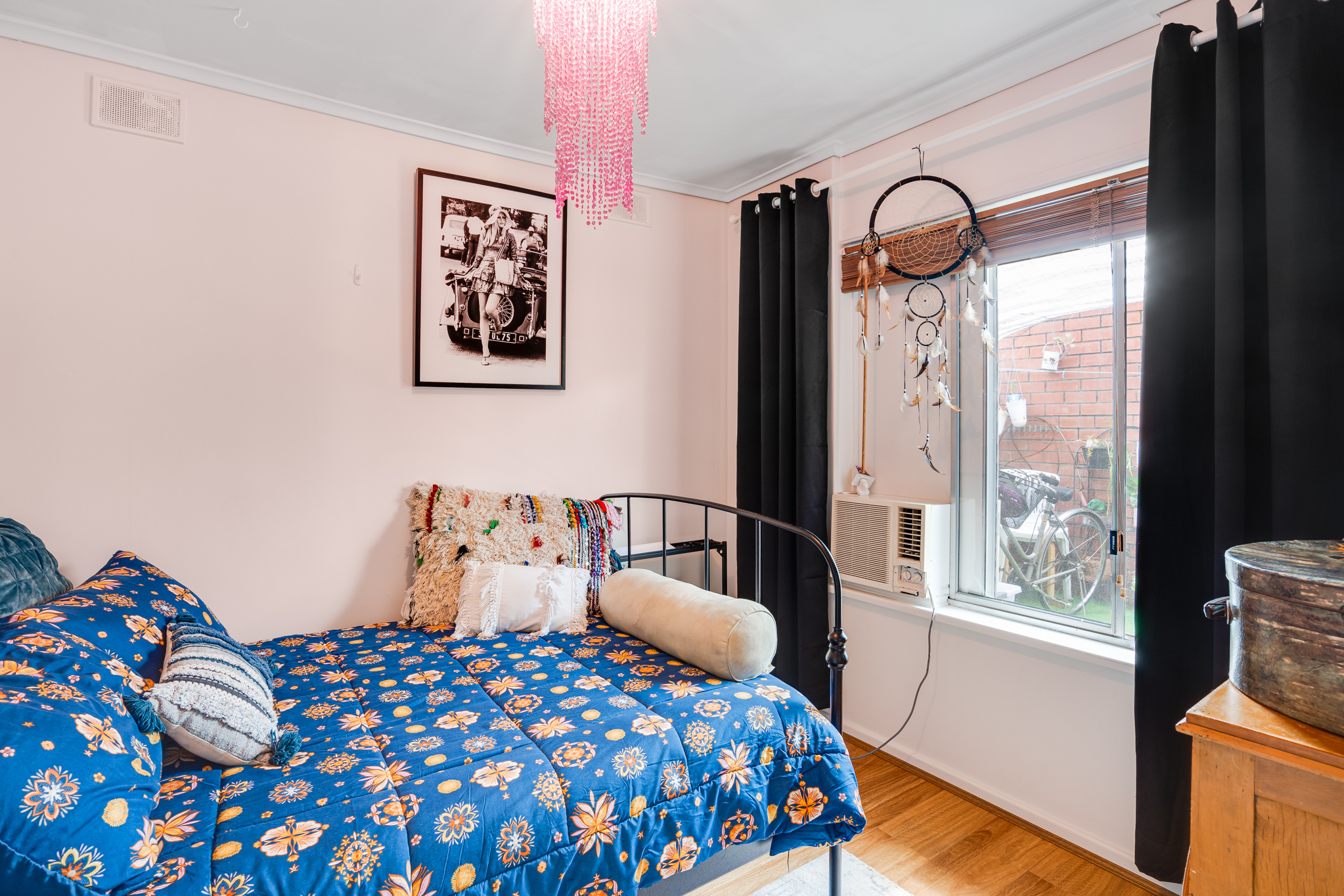 7 / 395 Tapleys Hill Road, Fulham Gardens
