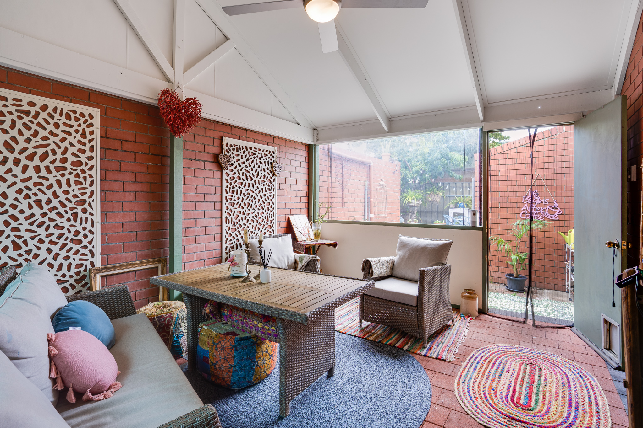 7 / 395 Tapleys Hill Road, Fulham Gardens