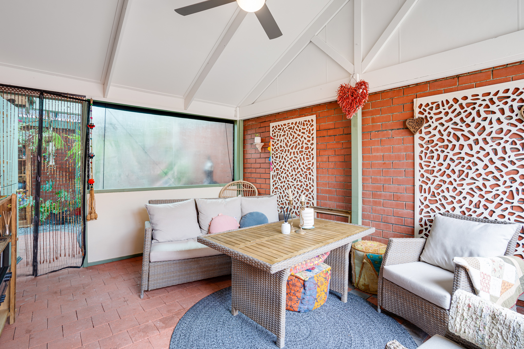 7 / 395 Tapleys Hill Road, Fulham Gardens