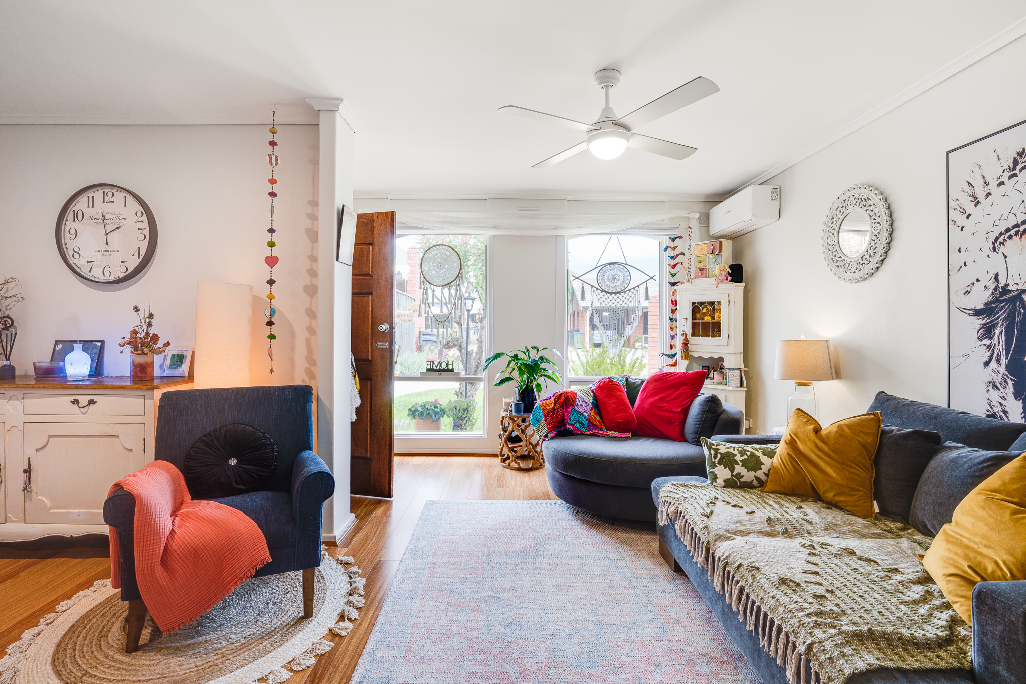 7 / 395 Tapleys Hill Road, Fulham Gardens