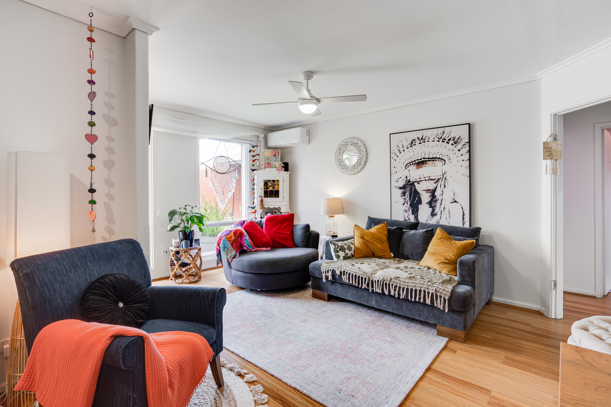 7 / 395 Tapleys Hill Road, Fulham Gardens