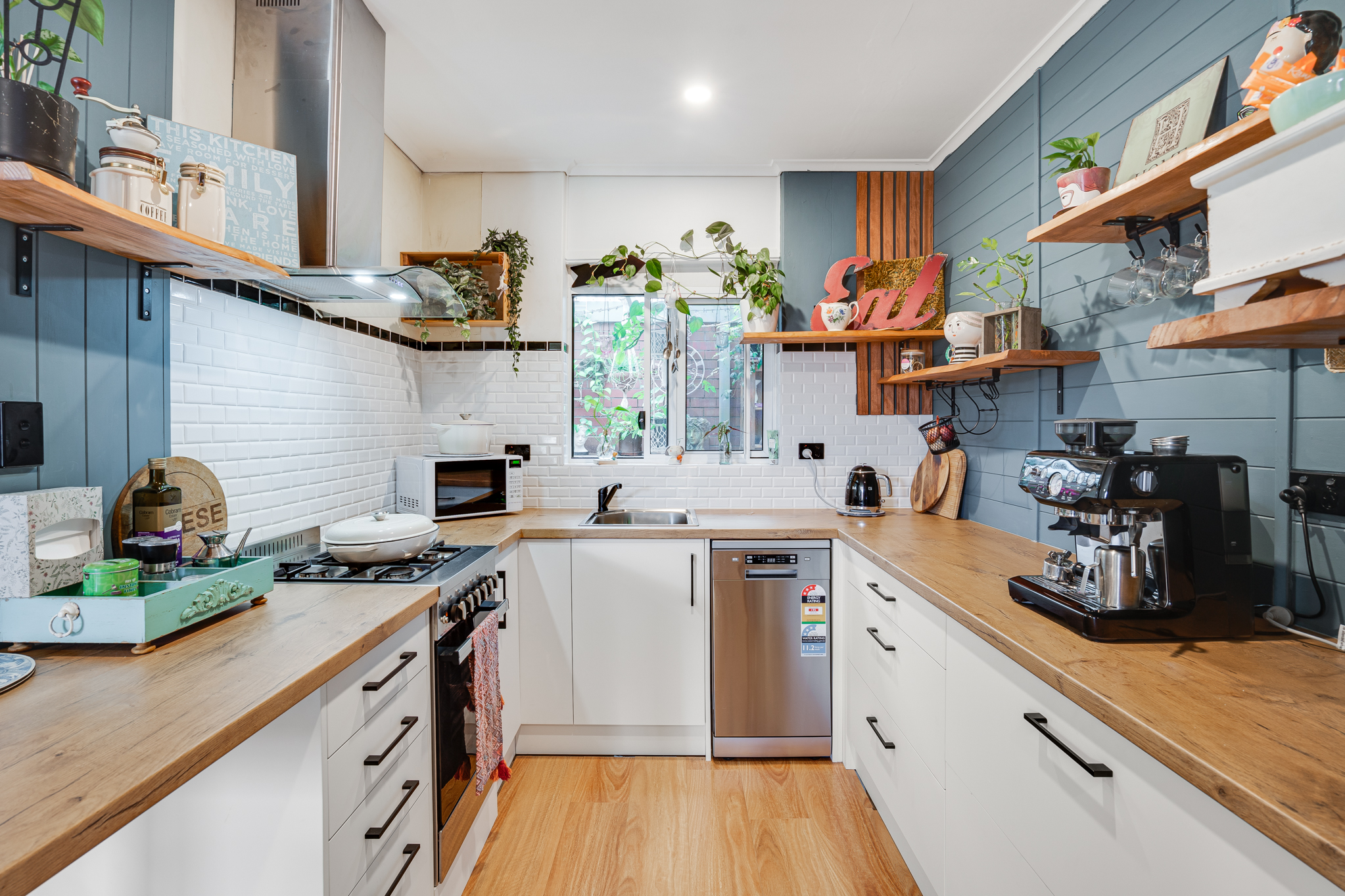 7 / 395 Tapleys Hill Road, Fulham Gardens