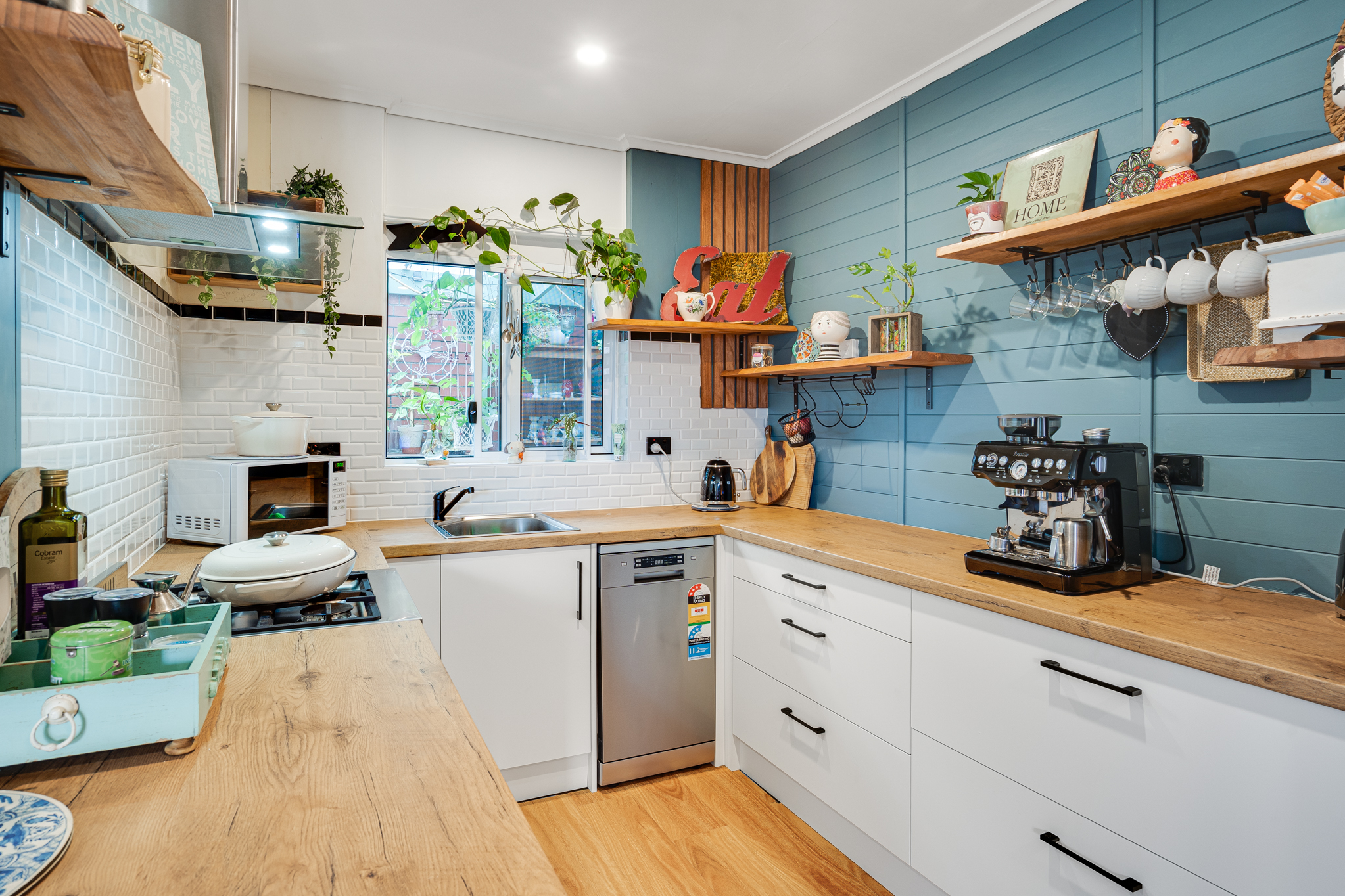 7 / 395 Tapleys Hill Road, Fulham Gardens