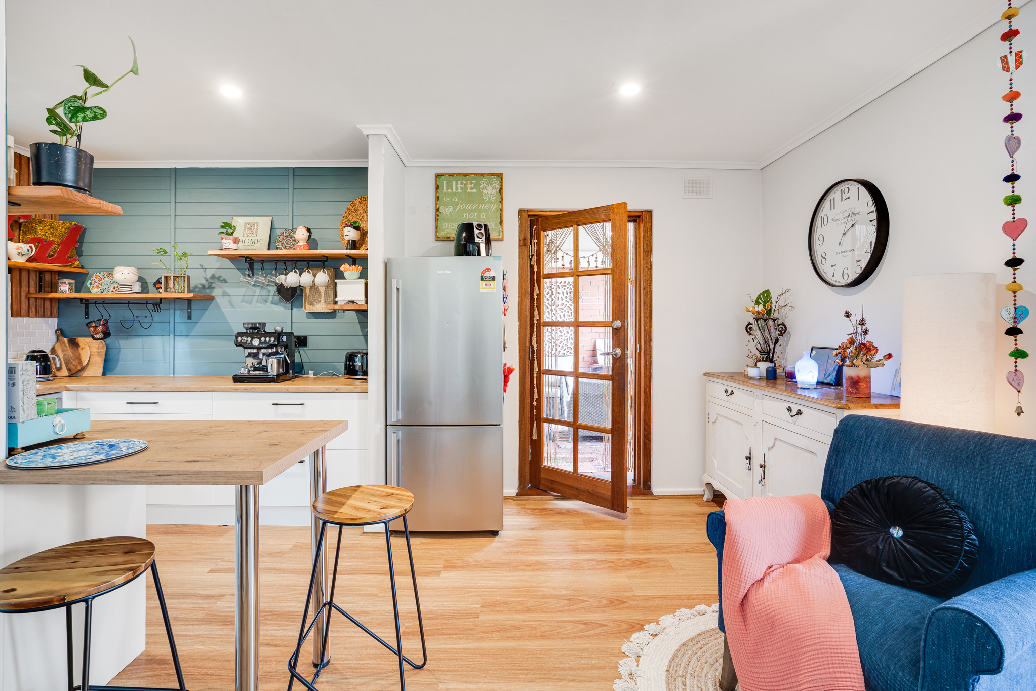 7 / 395 Tapleys Hill Road, Fulham Gardens