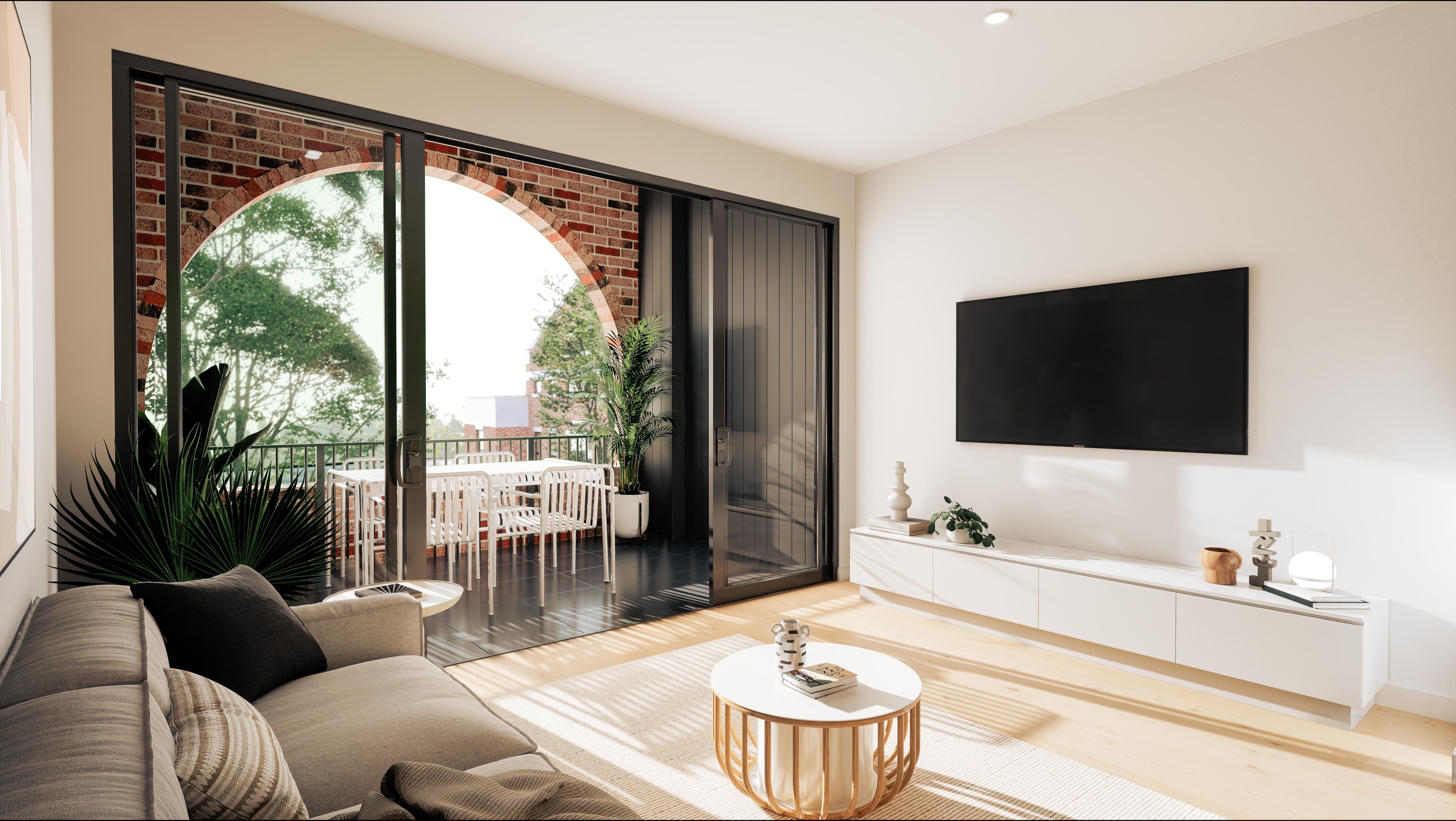 Lot 190 Cadet Lane, Taperoo
