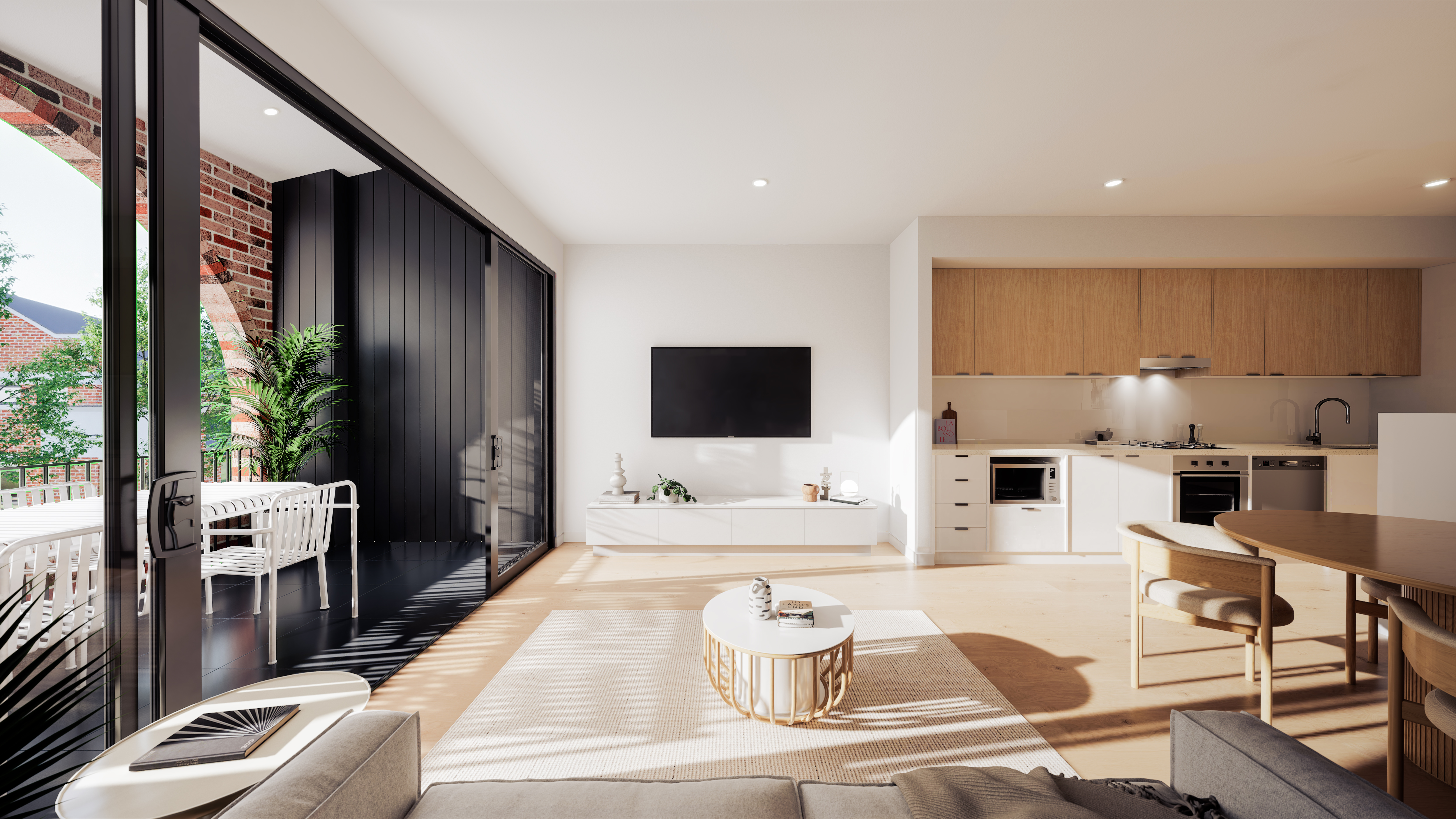 Lot 185 Cadet Lane, Taperoo