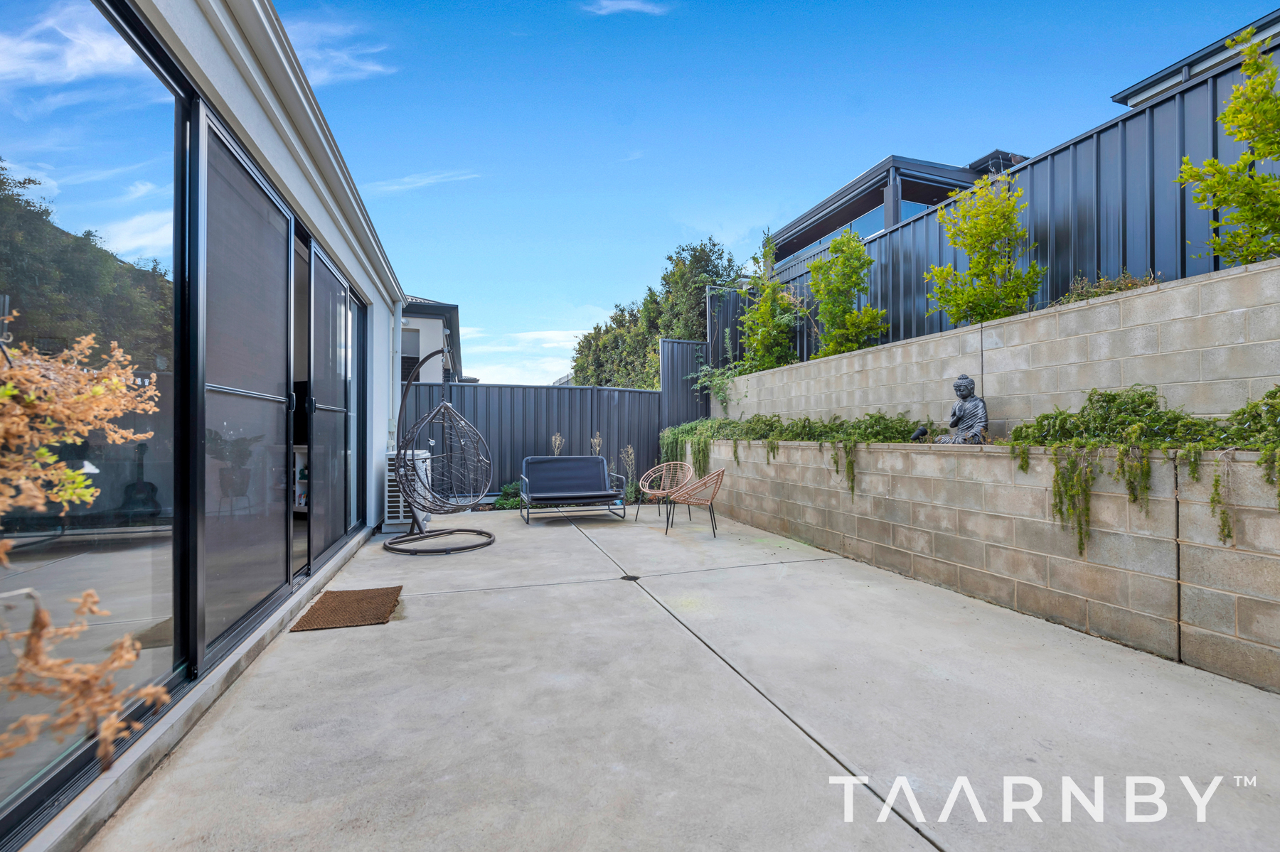 29 Glen Stuart Road, Woodforde