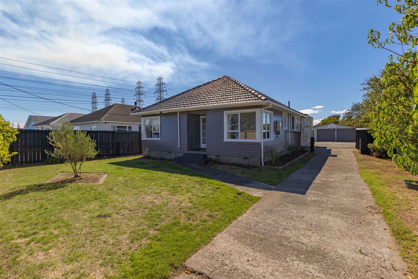 AFFORDABLE OPPORTUNITY! - Main Photo
