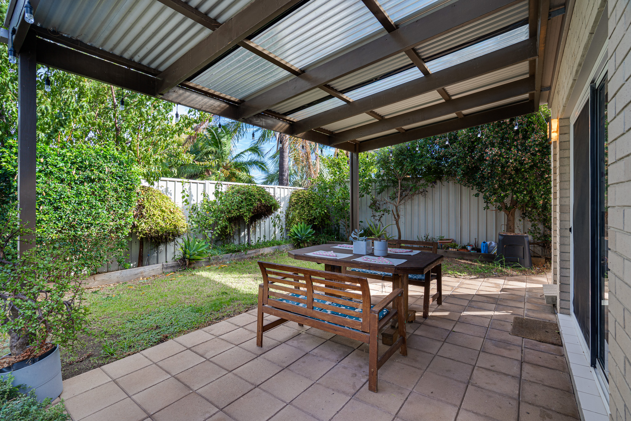 32 Tennyson Avenue, Plympton Park