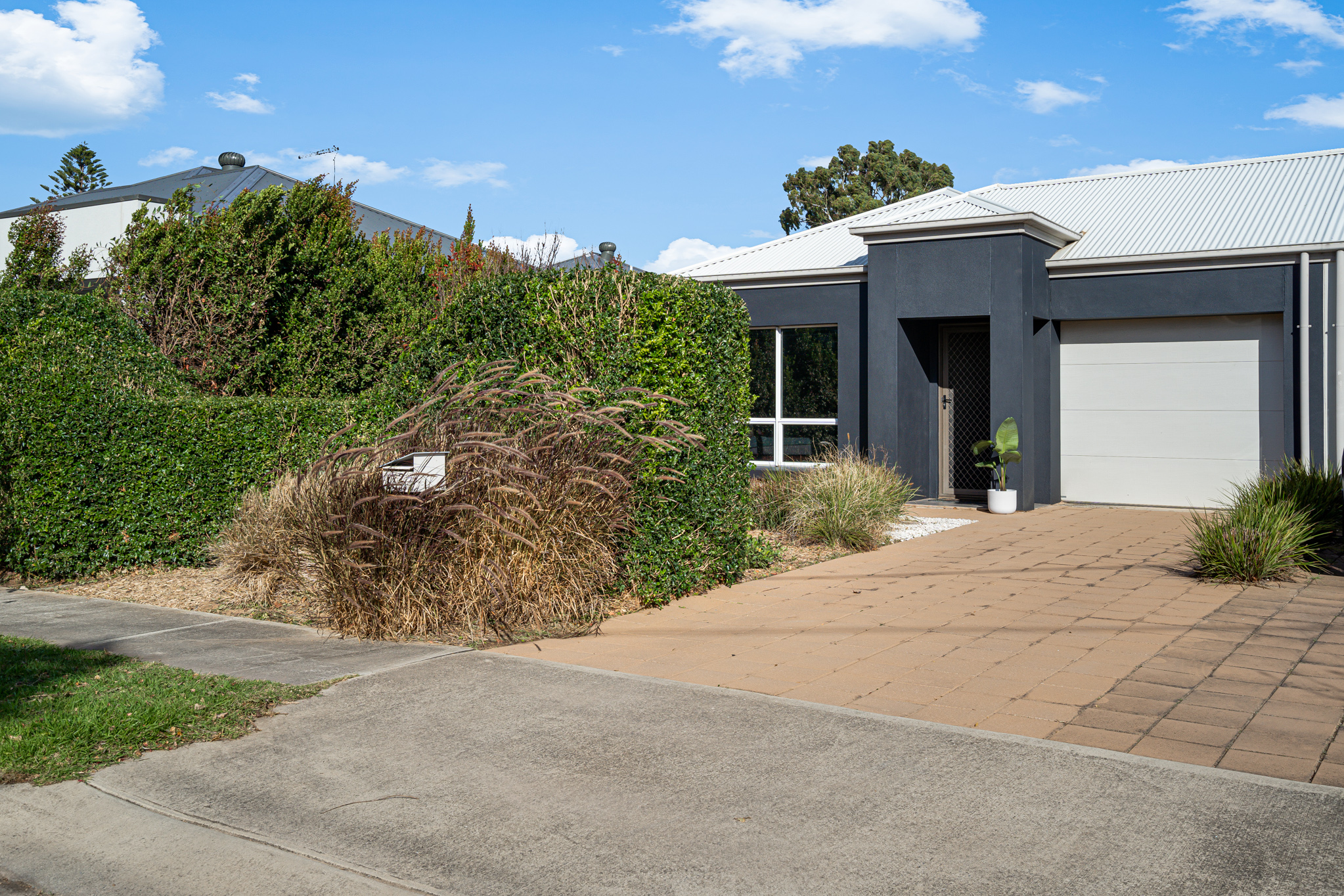 32 Tennyson Avenue, Plympton Park