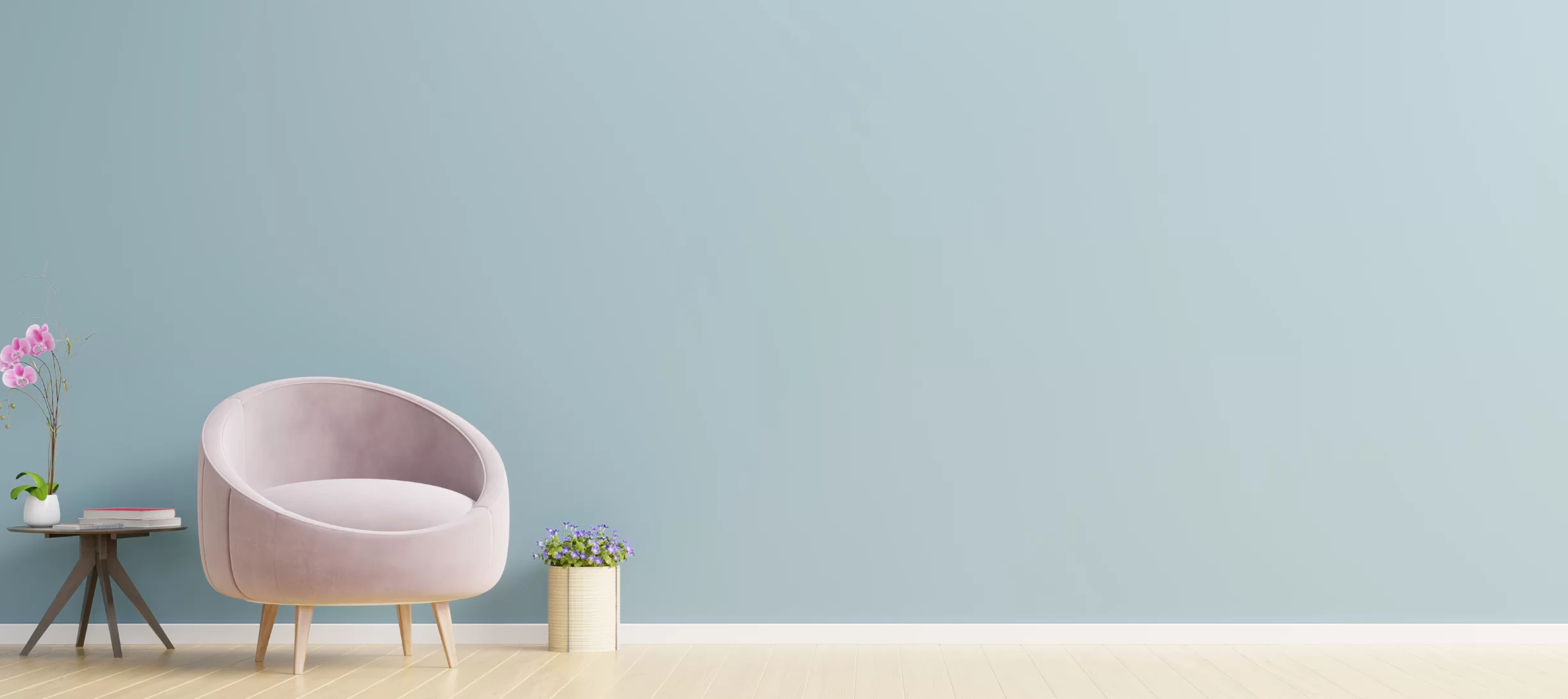 What Should I Do to Prepare My Home for Showings?