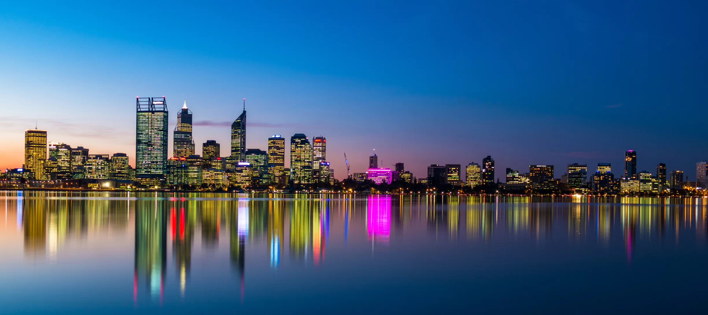 Regional centres show moderate price growth￼￼