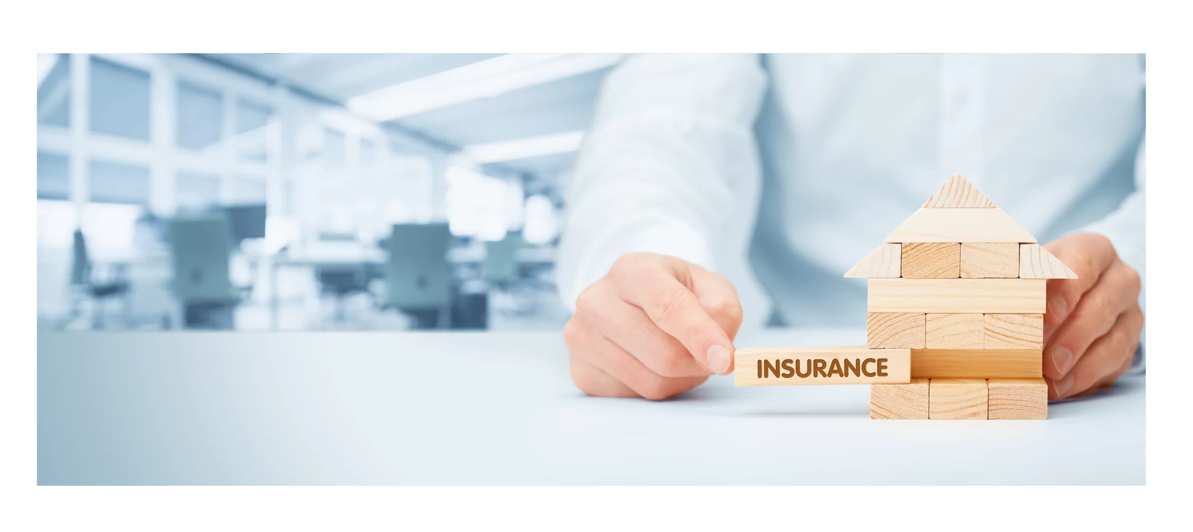 Rental Insurance-Protect Your Assets!